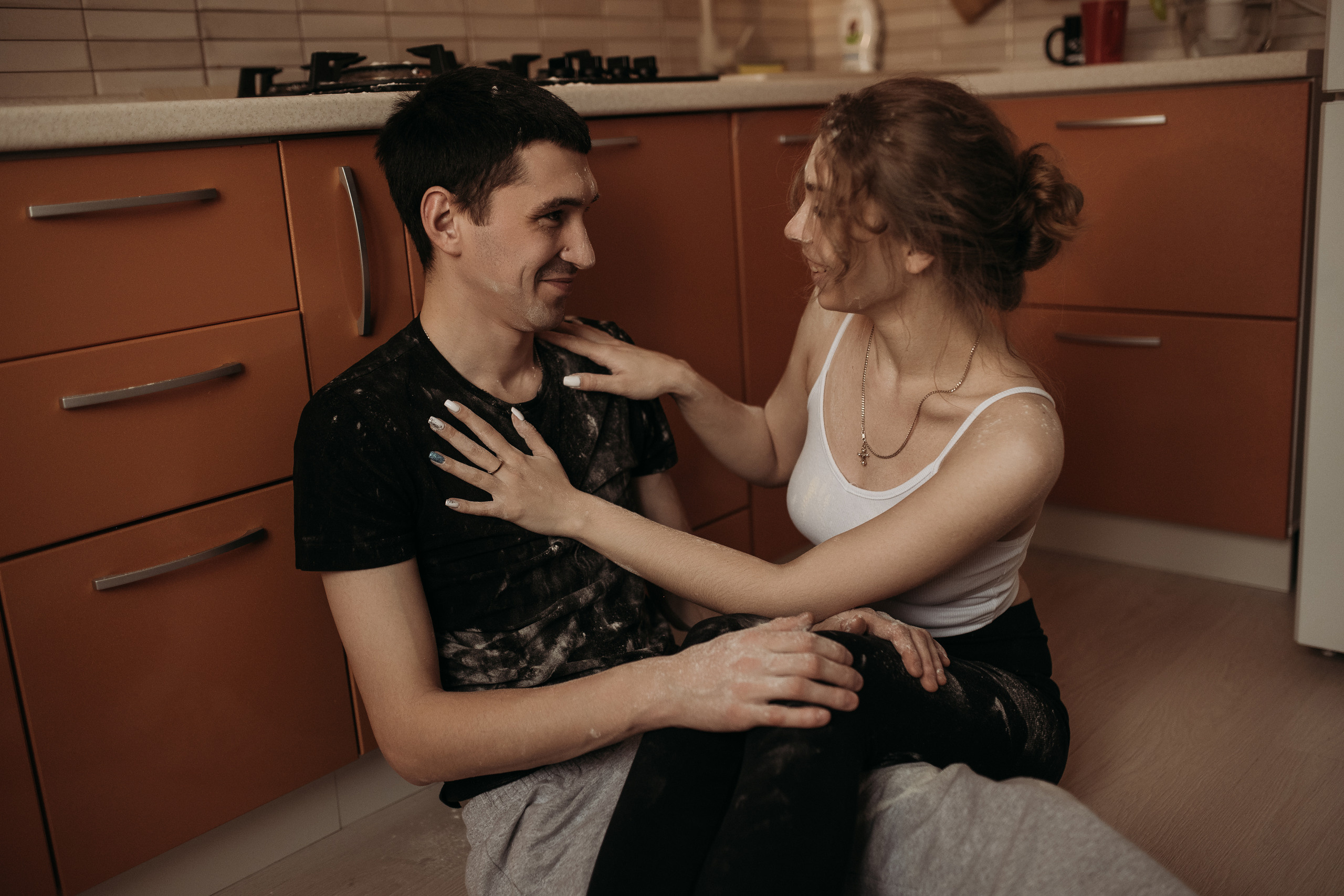 Алёна и Сергей. МАРГАРИТА КУДРЯШОВА СВАДЕБНЫЙ И СЕМЕЙНЫЙ ФОТОГРАФ ТВЕРЬ МОСКВА