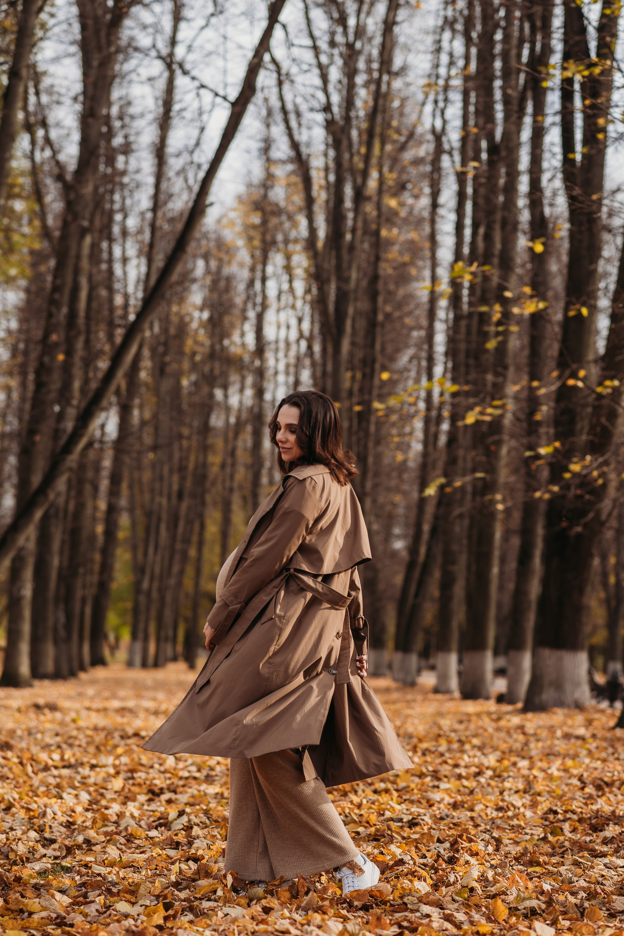 Артур и Катя Беременность. МАРГАРИТА КУДРЯШОВА СВАДЕБНЫЙ И СЕМЕЙНЫЙ ФОТОГРАФ ТВЕРЬ МОСКВА