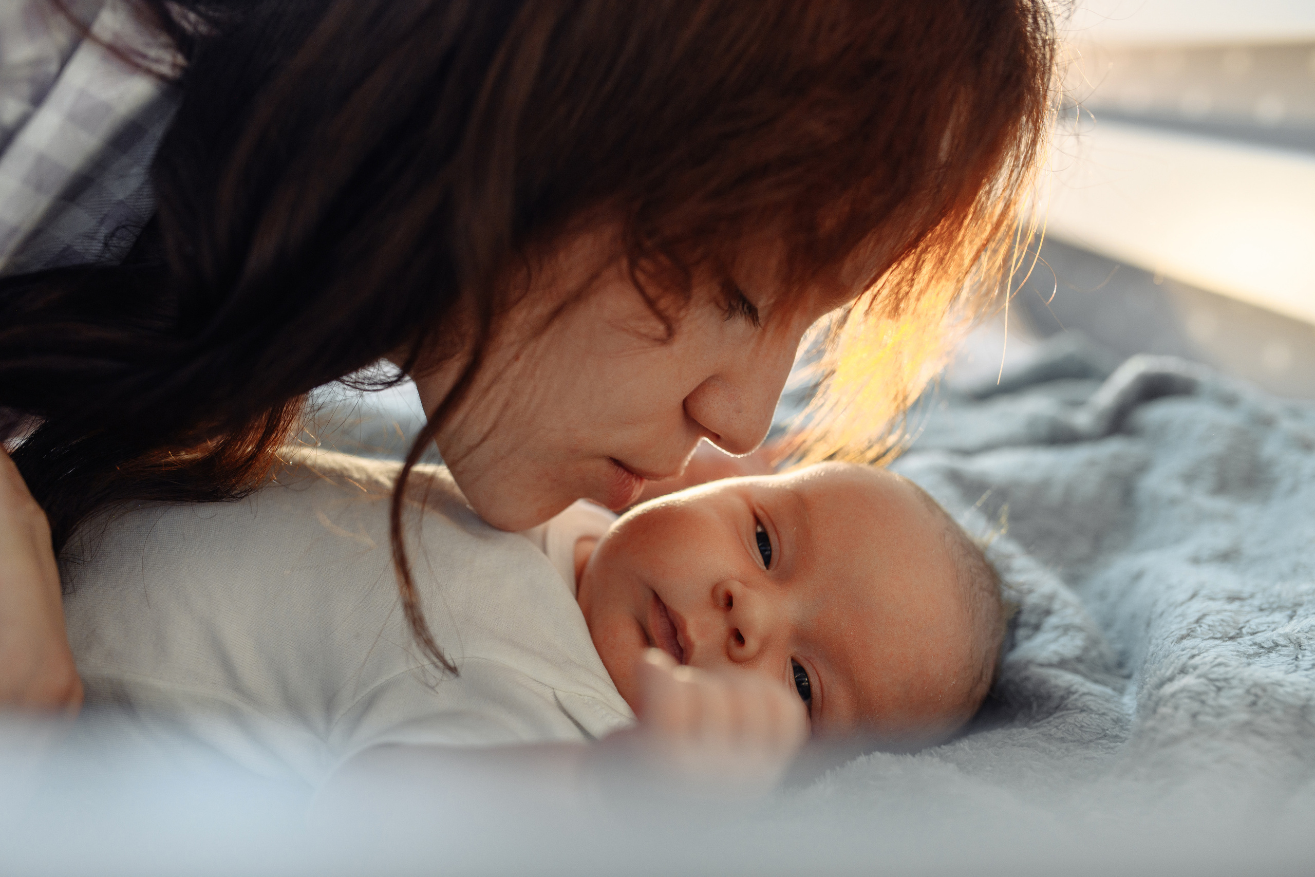 Карина, Андрей, Мирон, Мия. МАРГАРИТА КУДРЯШОВА СВАДЕБНЫЙ И СЕМЕЙНЫЙ ФОТОГРАФ ТВЕРЬ МОСКВА