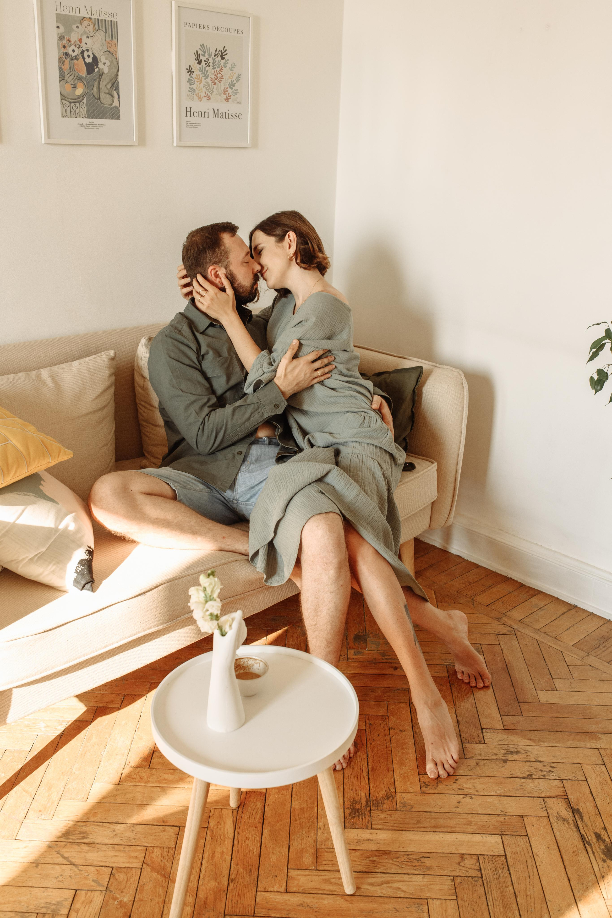 Ефим, Полина и малышка Зоя. МАРГАРИТА КУДРЯШОВА СВАДЕБНЫЙ И СЕМЕЙНЫЙ ФОТОГРАФ ТВЕРЬ МОСКВА