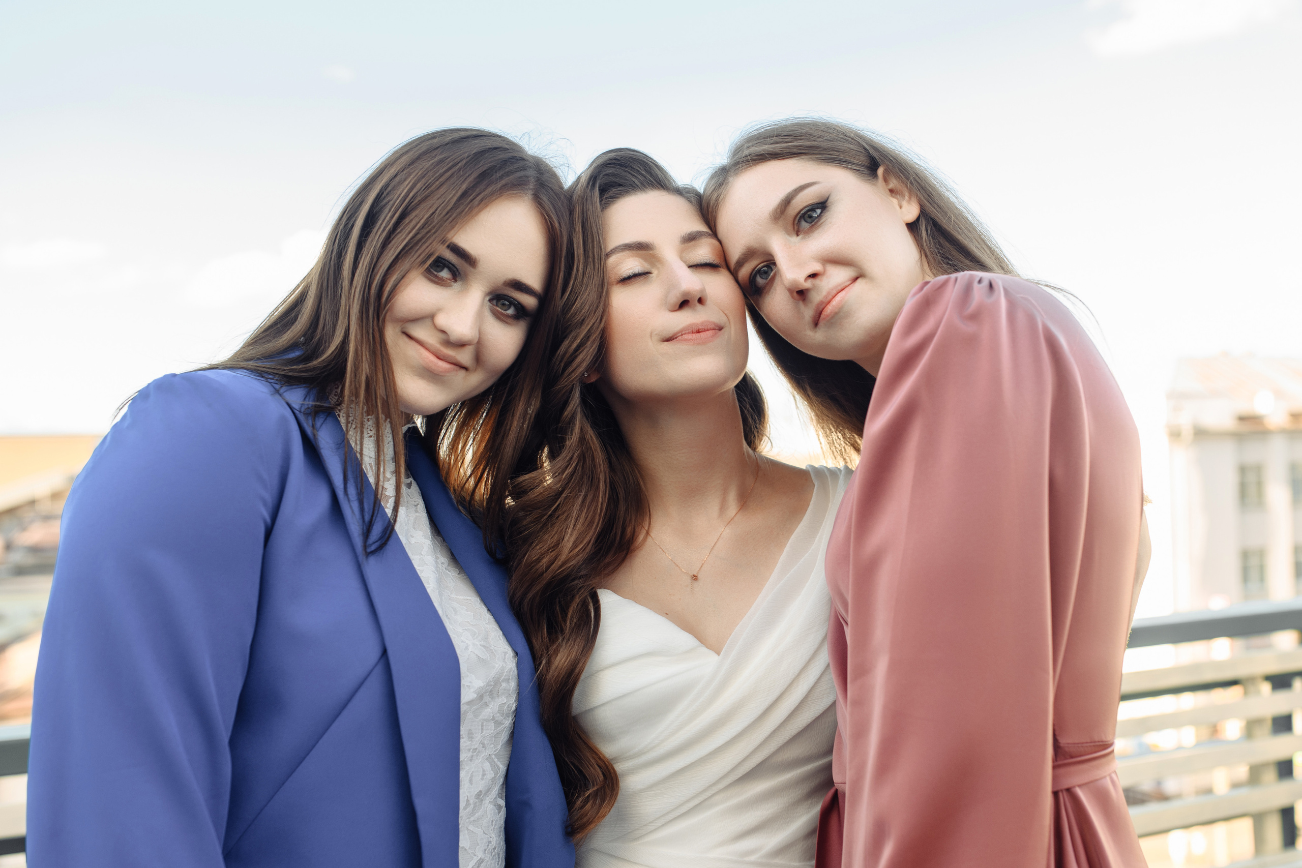 Татьяна и Андрей. МАРГАРИТА КУДРЯШОВА СВАДЕБНЫЙ И СЕМЕЙНЫЙ ФОТОГРАФ ТВЕРЬ МОСКВА