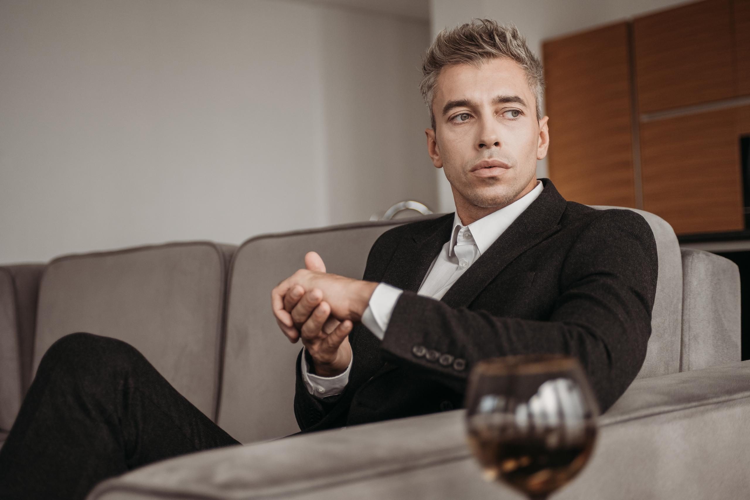 Аксинья и Иван. МАРГАРИТА КУДРЯШОВА СВАДЕБНЫЙ И СЕМЕЙНЫЙ ФОТОГРАФ ТВЕРЬ МОСКВА