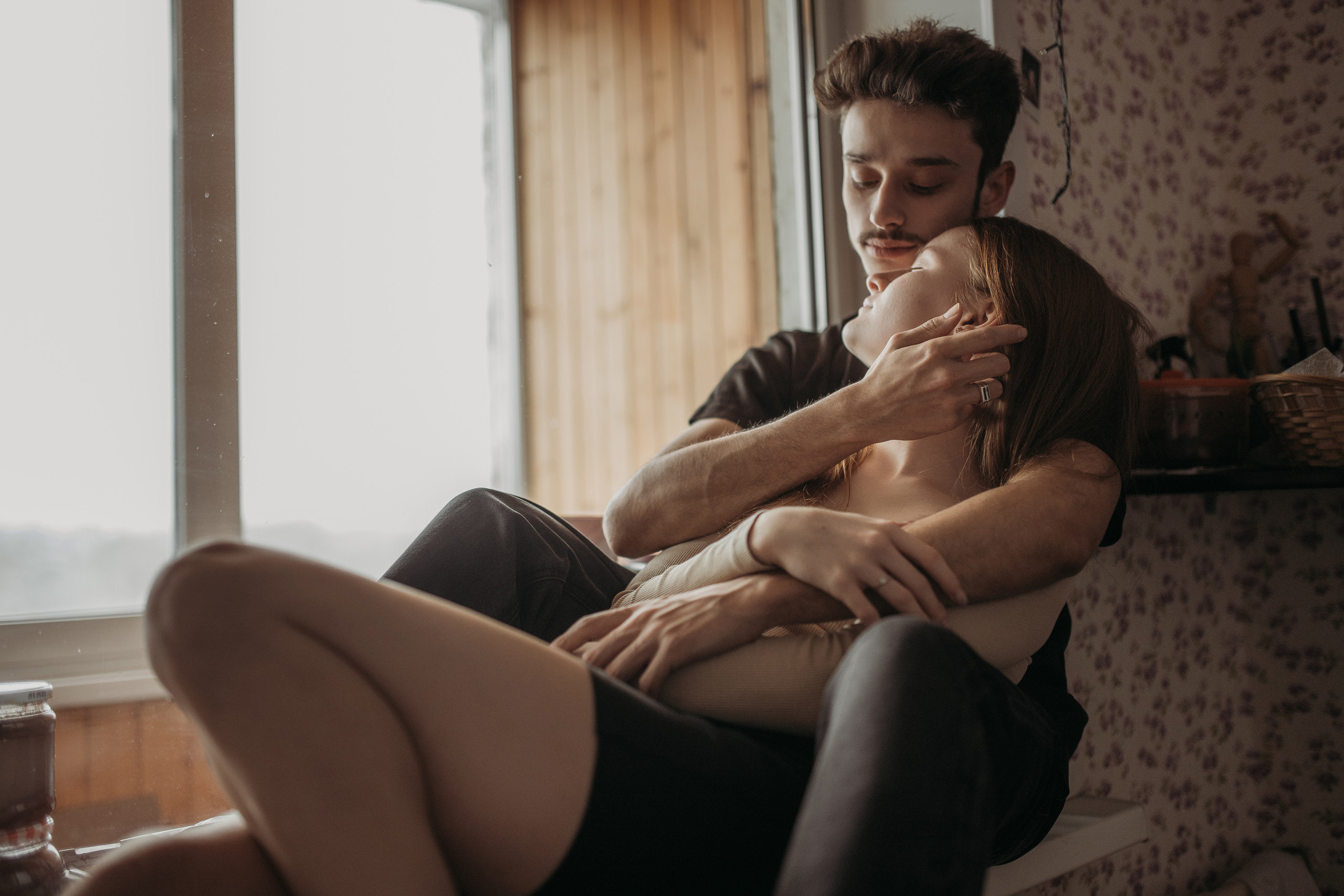 Артём и Василиса. МАРГАРИТА КУДРЯШОВА СВАДЕБНЫЙ И СЕМЕЙНЫЙ ФОТОГРАФ ТВЕРЬ МОСКВА