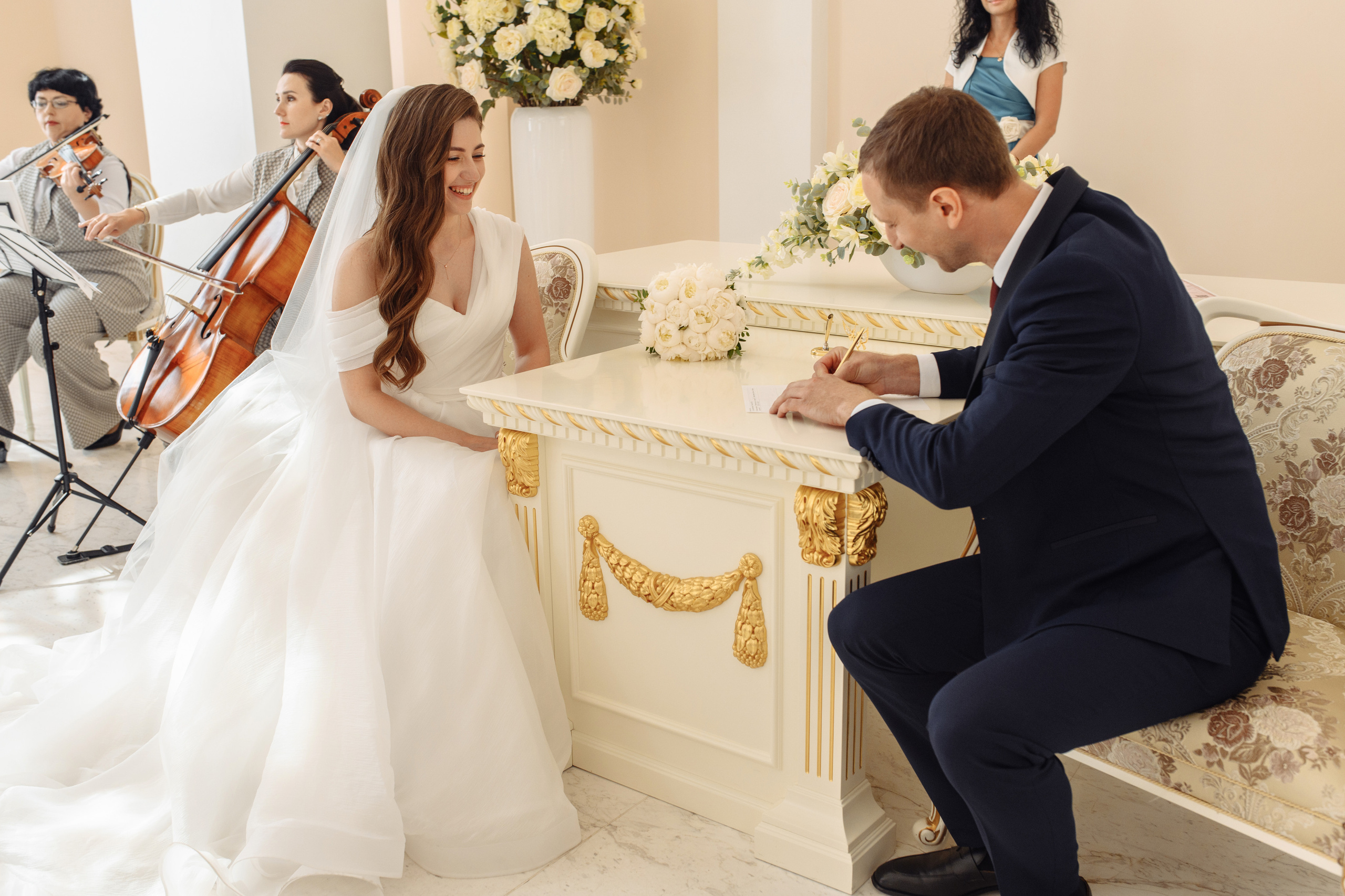Татьяна и Андрей. МАРГАРИТА КУДРЯШОВА СВАДЕБНЫЙ И СЕМЕЙНЫЙ ФОТОГРАФ ТВЕРЬ МОСКВА