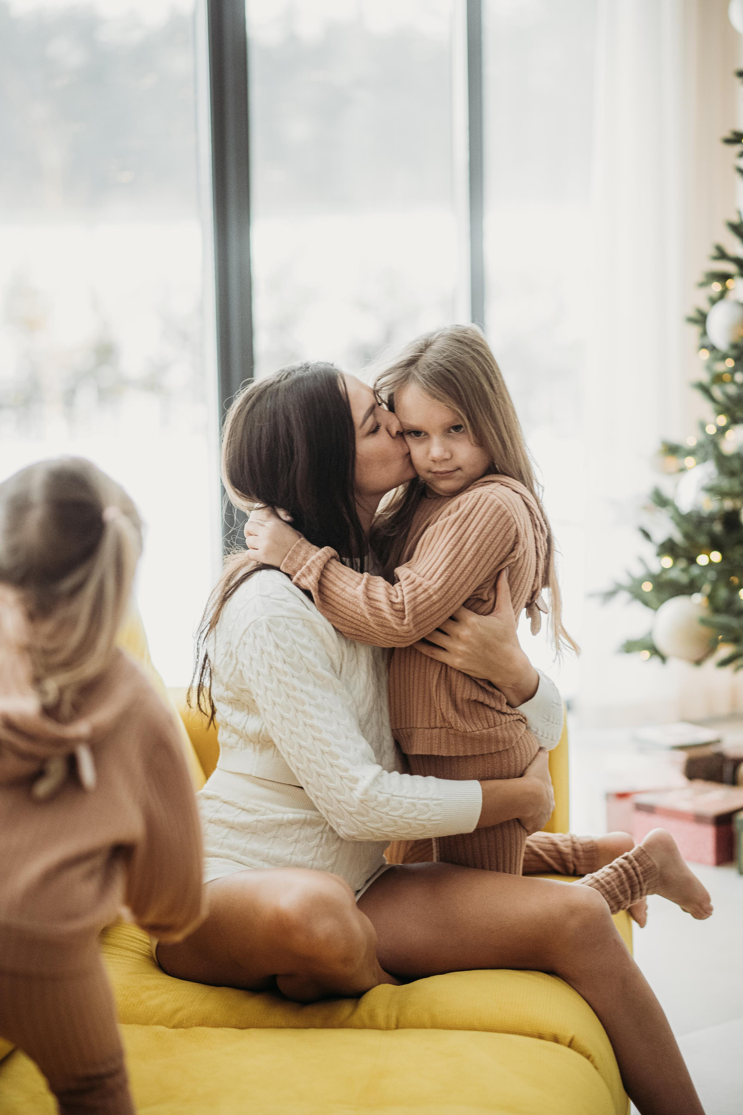 Римма. МАРГАРИТА КУДРЯШОВА СВАДЕБНЫЙ И СЕМЕЙНЫЙ ФОТОГРАФ ТВЕРЬ МОСКВА