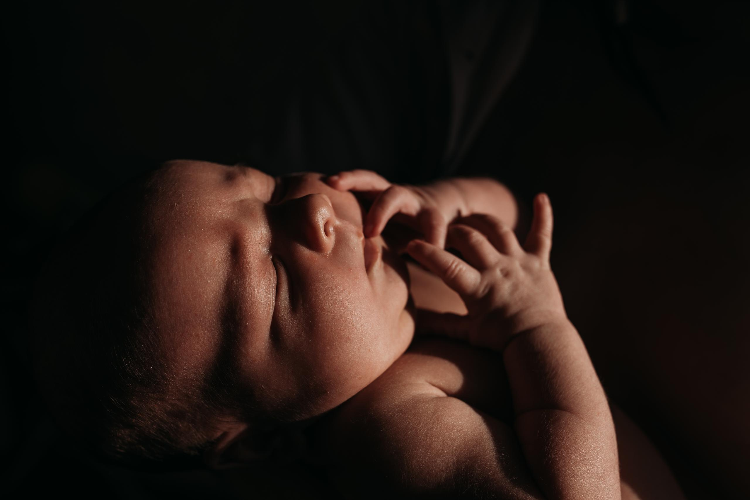 КАТЯ. МАРГАРИТА КУДРЯШОВА СВАДЕБНЫЙ И СЕМЕЙНЫЙ ФОТОГРАФ ТВЕРЬ МОСКВА