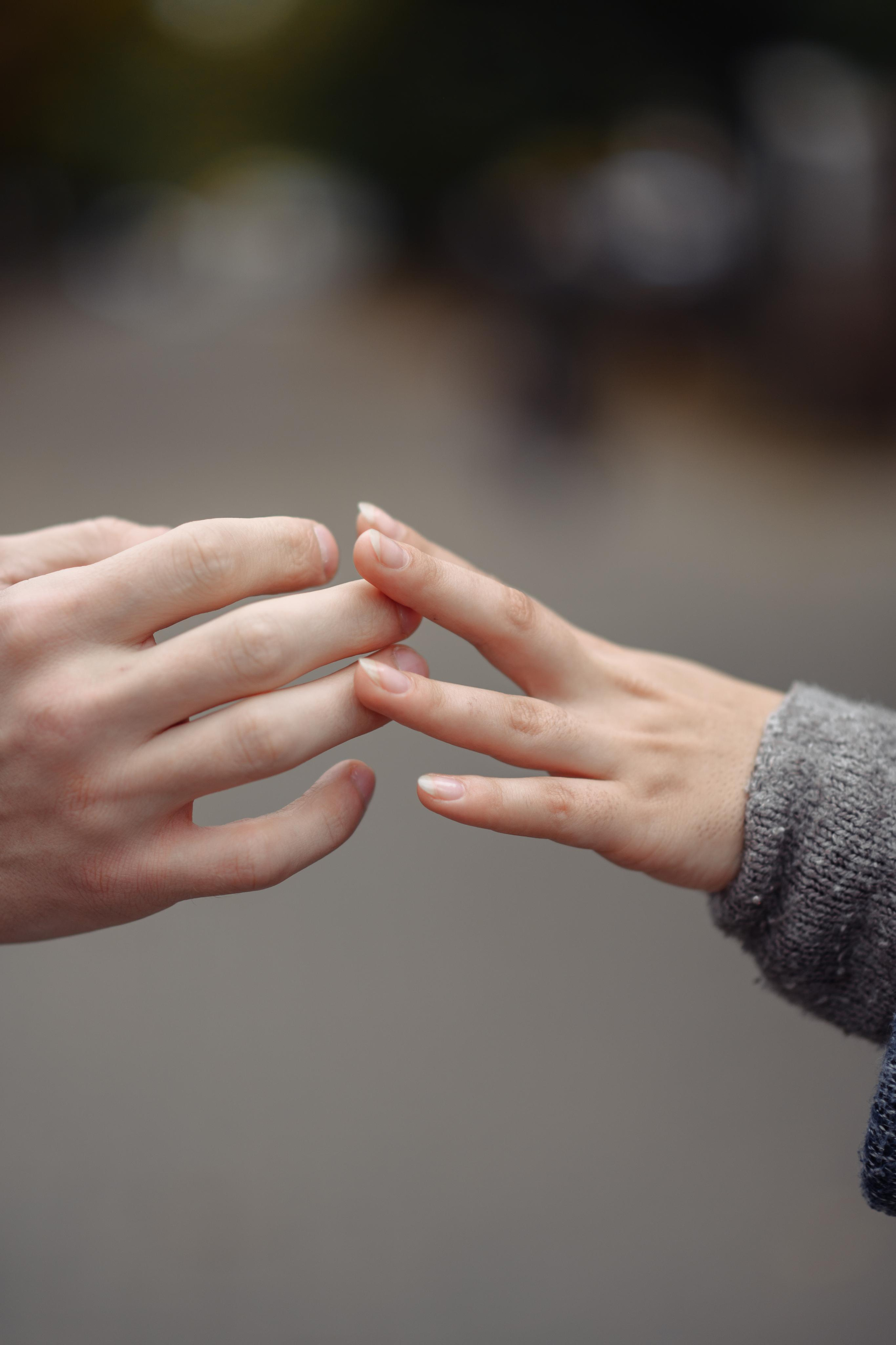 Надия и Богдан. МАРГАРИТА КУДРЯШОВА СВАДЕБНЫЙ И СЕМЕЙНЫЙ ФОТОГРАФ ТВЕРЬ МОСКВА