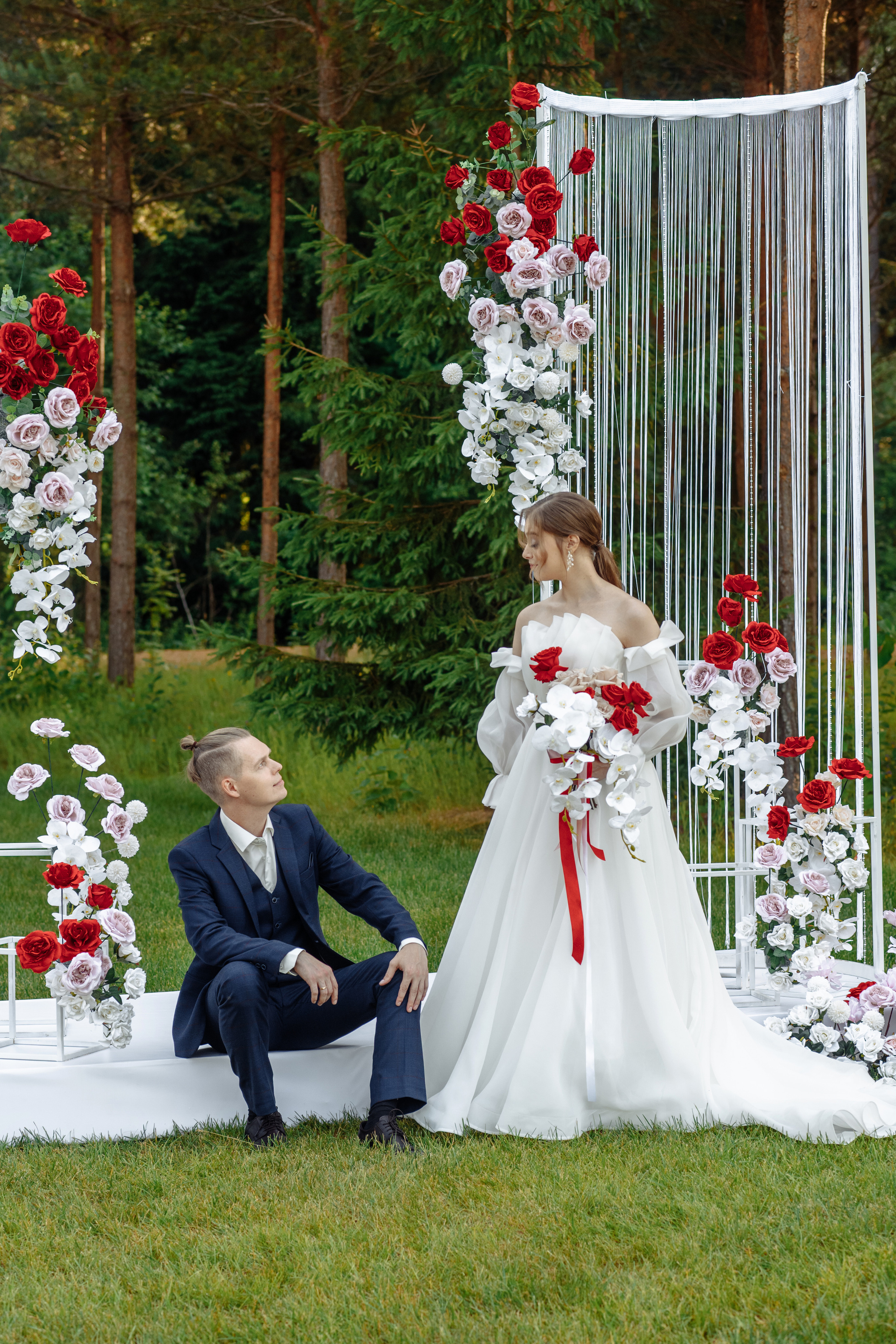 Лёша и Соня СФЕРА. МАРГАРИТА КУДРЯШОВА СВАДЕБНЫЙ И СЕМЕЙНЫЙ ФОТОГРАФ ТВЕРЬ МОСКВА