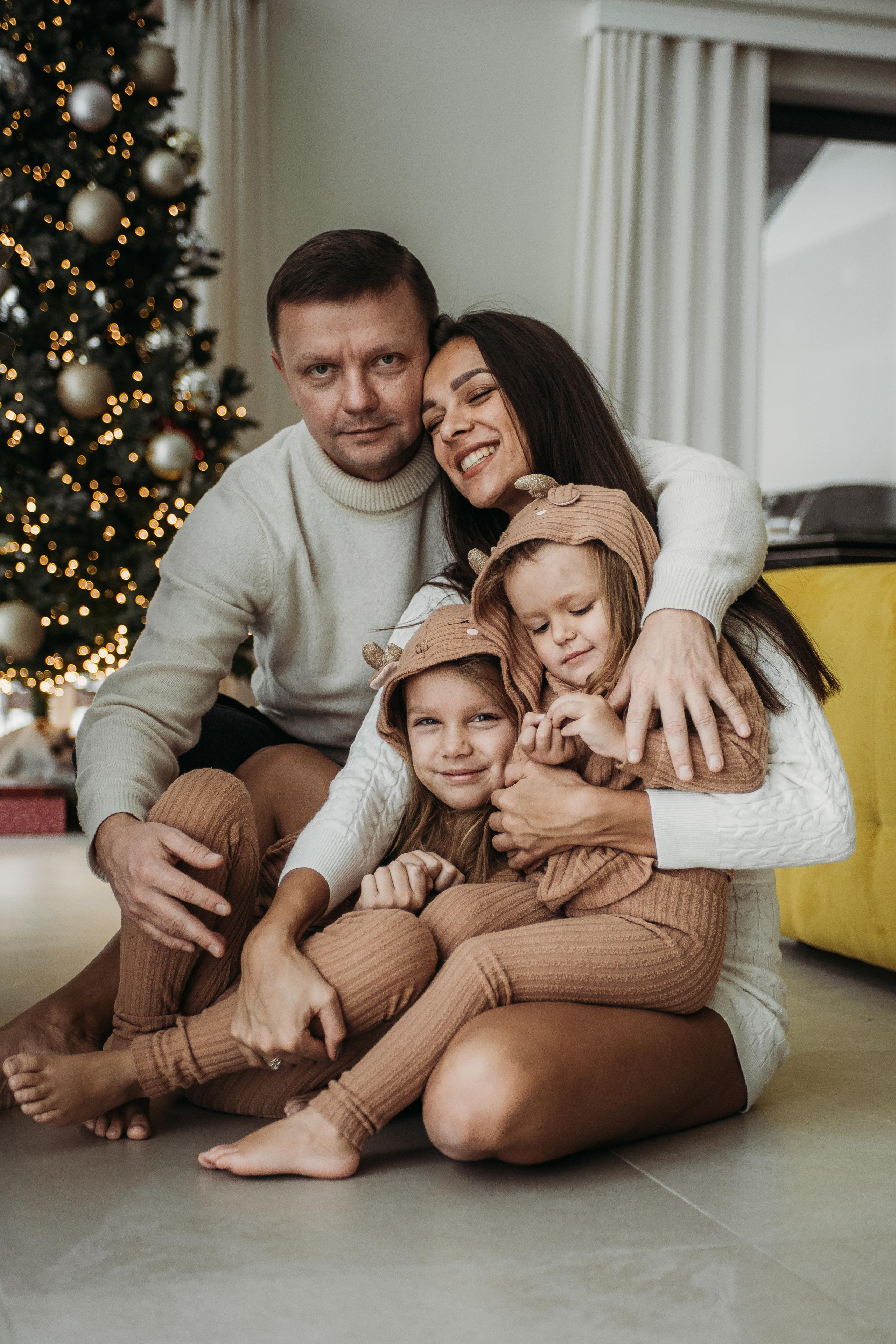 Римма. МАРГАРИТА КУДРЯШОВА СВАДЕБНЫЙ И СЕМЕЙНЫЙ ФОТОГРАФ ТВЕРЬ МОСКВА