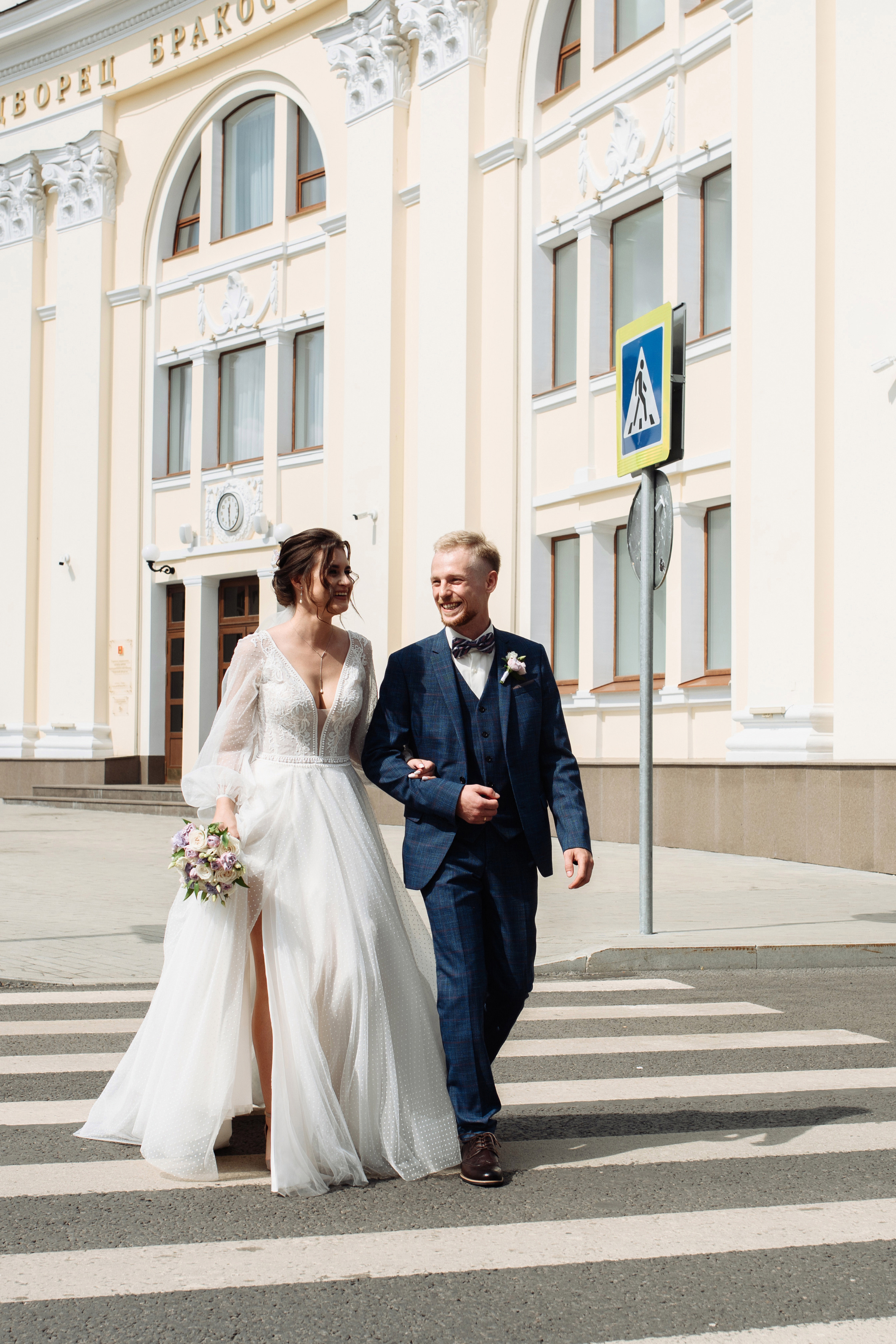 Андрей и Саша Кривцово. МАРГАРИТА КУДРЯШОВА СВАДЕБНЫЙ И СЕМЕЙНЫЙ ФОТОГРАФ ТВЕРЬ МОСКВА