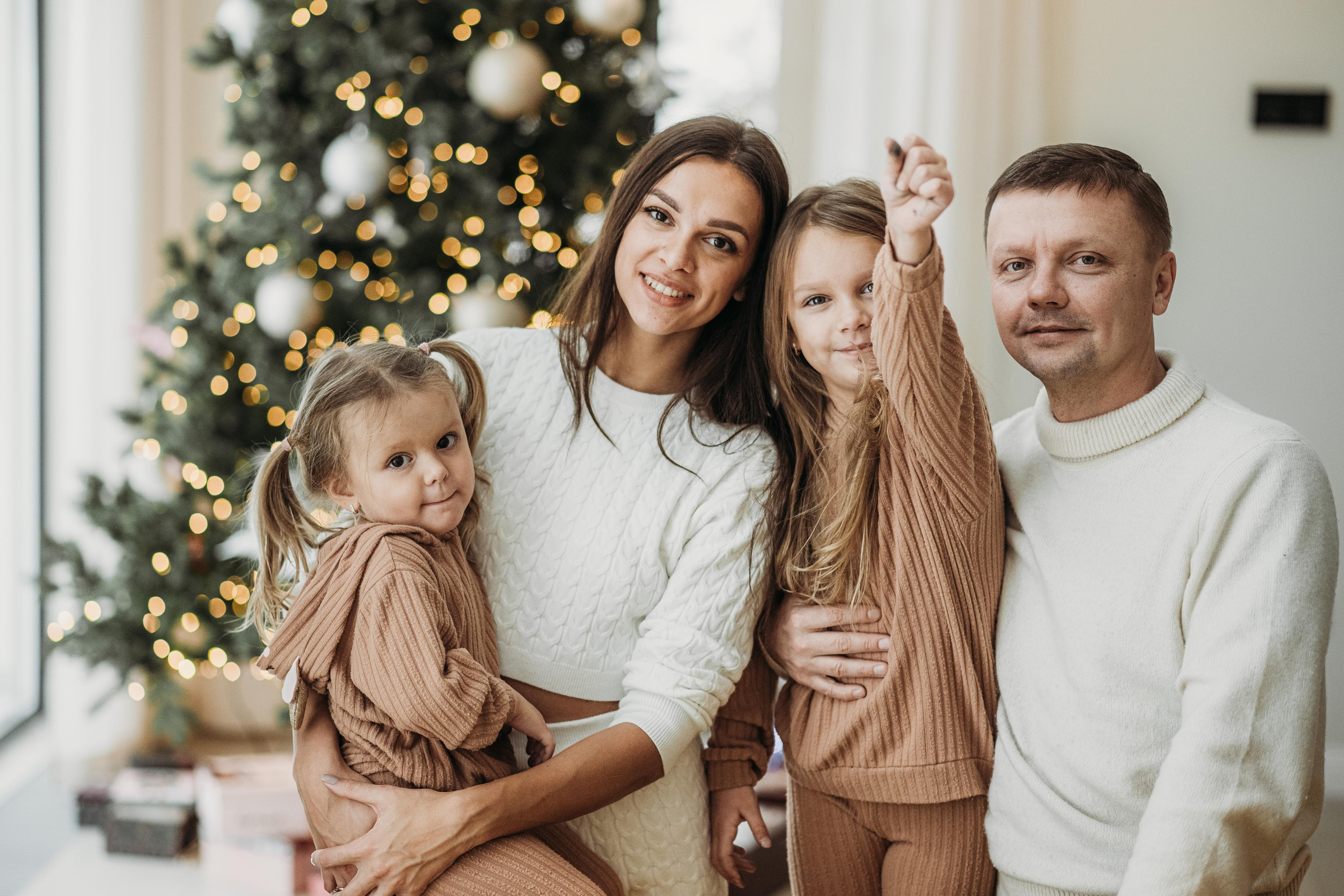 Римма. МАРГАРИТА КУДРЯШОВА СВАДЕБНЫЙ И СЕМЕЙНЫЙ ФОТОГРАФ ТВЕРЬ МОСКВА