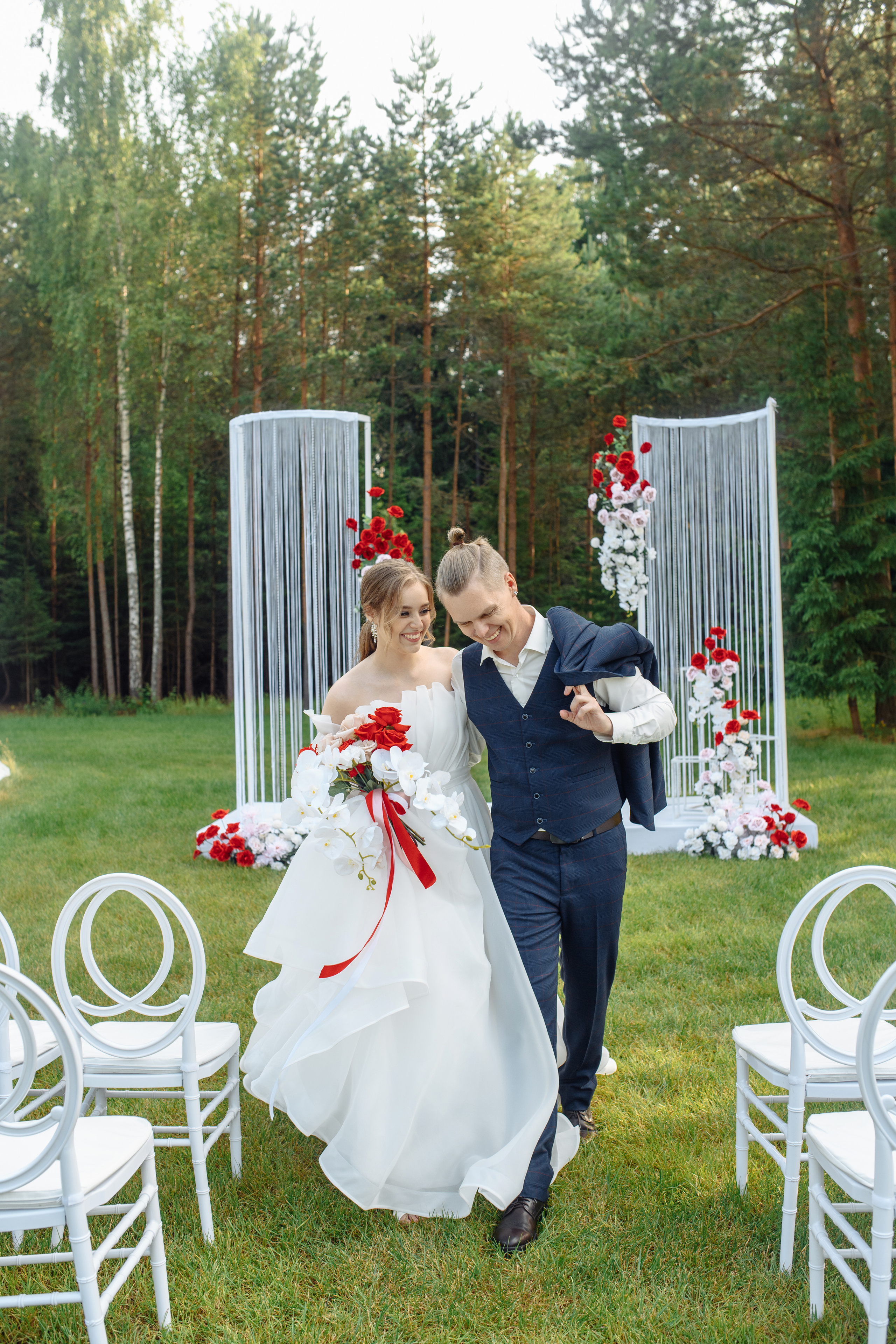 Лёша и Соня СФЕРА. МАРГАРИТА КУДРЯШОВА СВАДЕБНЫЙ И СЕМЕЙНЫЙ ФОТОГРАФ ТВЕРЬ МОСКВА