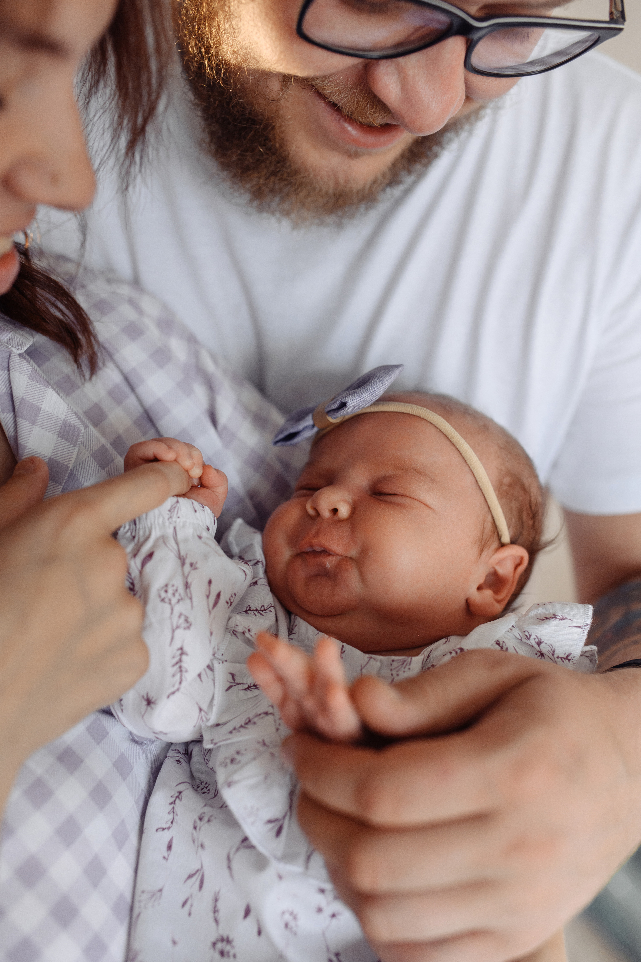 Карина, Андрей, Мирон, Мия. МАРГАРИТА КУДРЯШОВА СВАДЕБНЫЙ И СЕМЕЙНЫЙ ФОТОГРАФ ТВЕРЬ МОСКВА