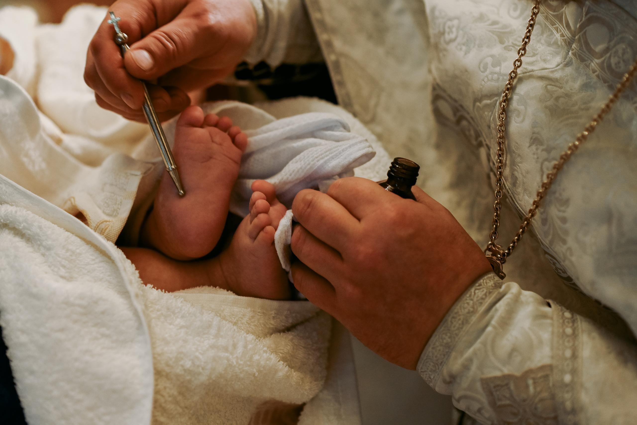 Крещение Михаила. МАРГАРИТА КУДРЯШОВА СВАДЕБНЫЙ И СЕМЕЙНЫЙ ФОТОГРАФ ТВЕРЬ МОСКВА