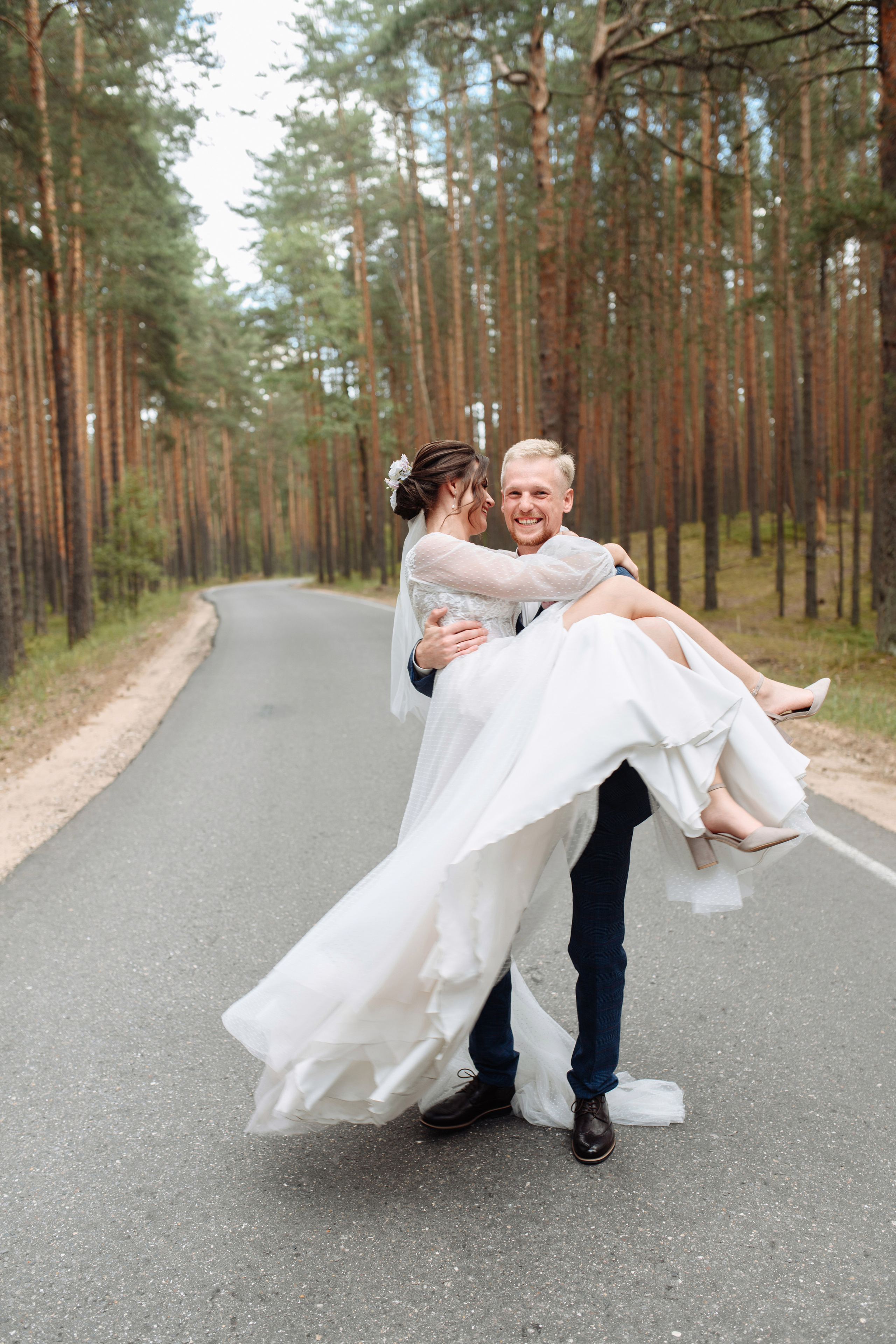 Андрей и Саша Кривцово. МАРГАРИТА КУДРЯШОВА СВАДЕБНЫЙ И СЕМЕЙНЫЙ ФОТОГРАФ ТВЕРЬ МОСКВА