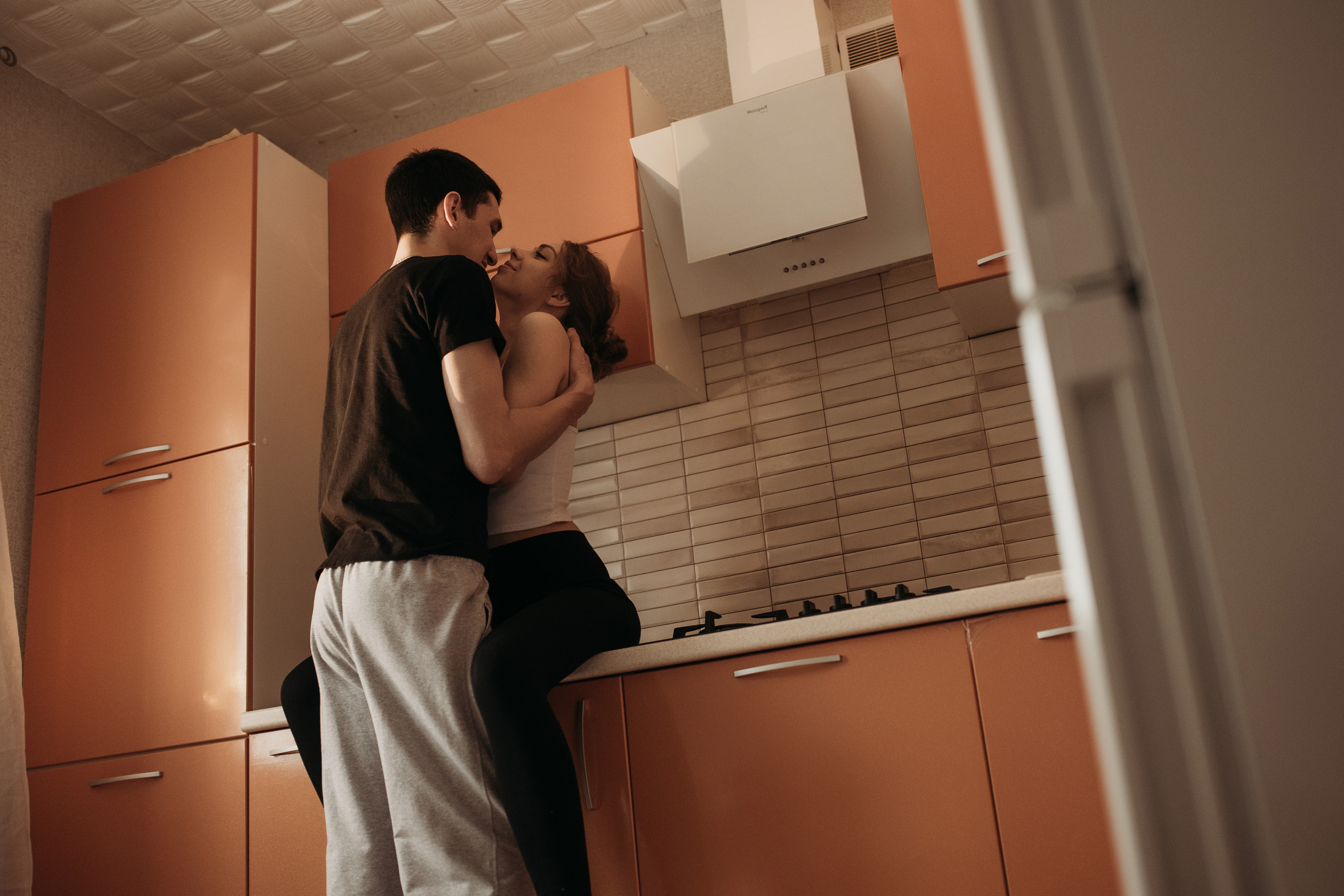 Алёна и Сергей. МАРГАРИТА КУДРЯШОВА СВАДЕБНЫЙ И СЕМЕЙНЫЙ ФОТОГРАФ ТВЕРЬ МОСКВА