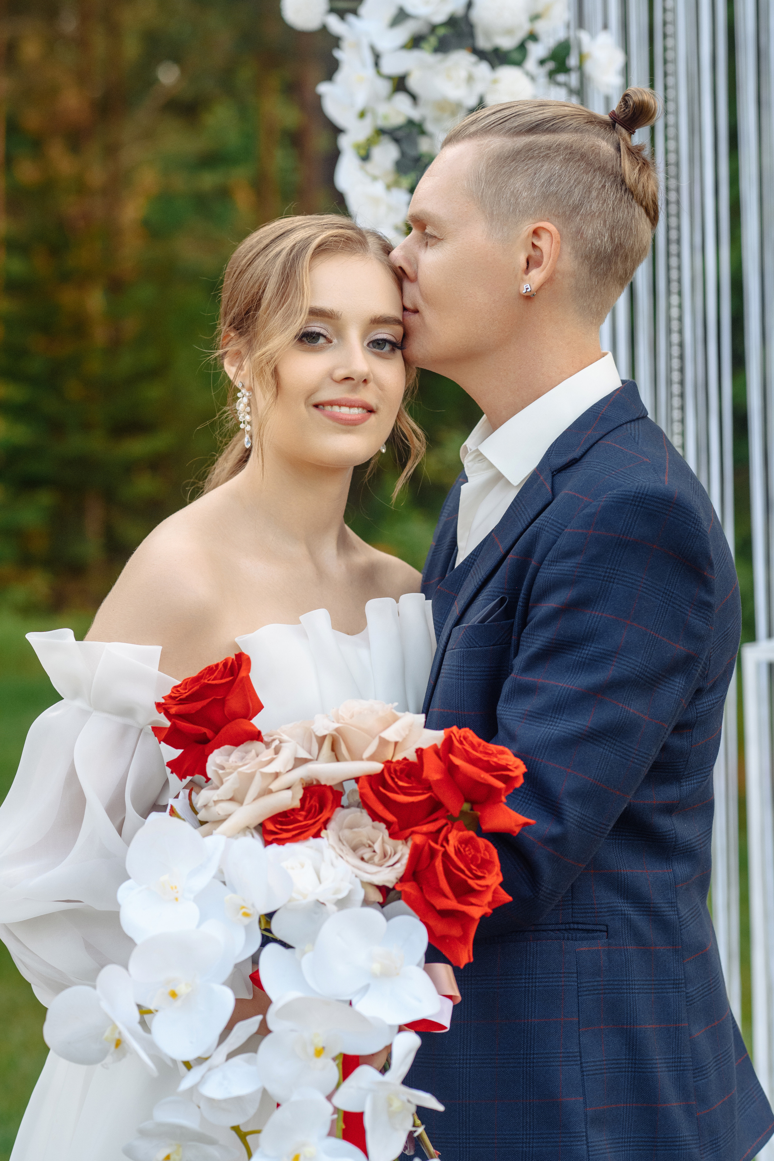 Лёша и Соня СФЕРА. МАРГАРИТА КУДРЯШОВА СВАДЕБНЫЙ И СЕМЕЙНЫЙ ФОТОГРАФ ТВЕРЬ МОСКВА