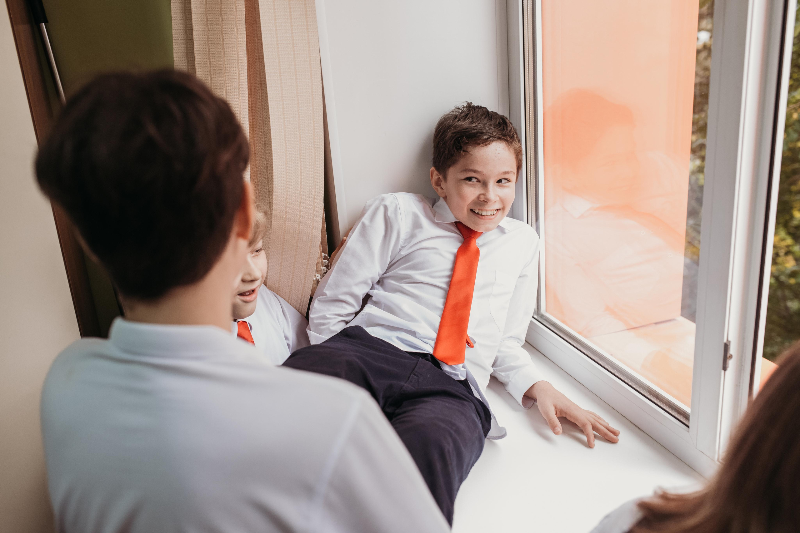 ТВЕРСКОЙ ЛИЦЕЙ 6 КЛАСС. МАРГАРИТА КУДРЯШОВА СВАДЕБНЫЙ И СЕМЕЙНЫЙ ФОТОГРАФ ТВЕРЬ МОСКВА