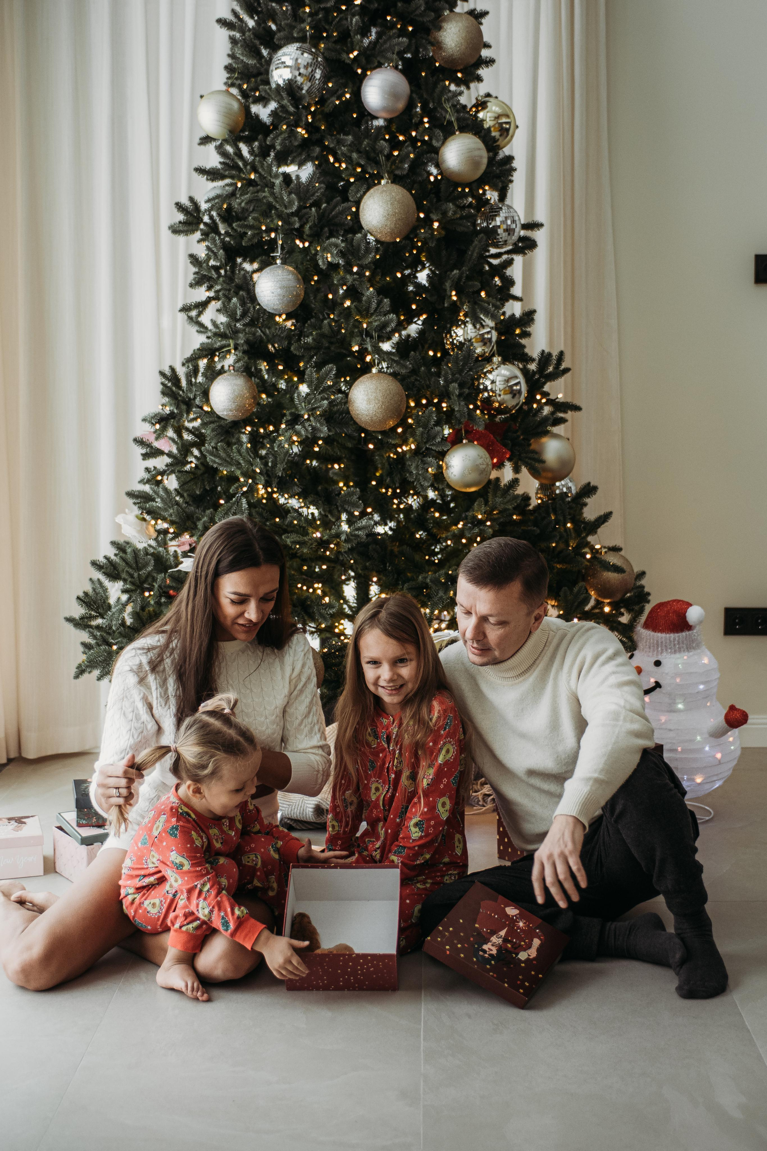 Римма. МАРГАРИТА КУДРЯШОВА СВАДЕБНЫЙ И СЕМЕЙНЫЙ ФОТОГРАФ ТВЕРЬ МОСКВА