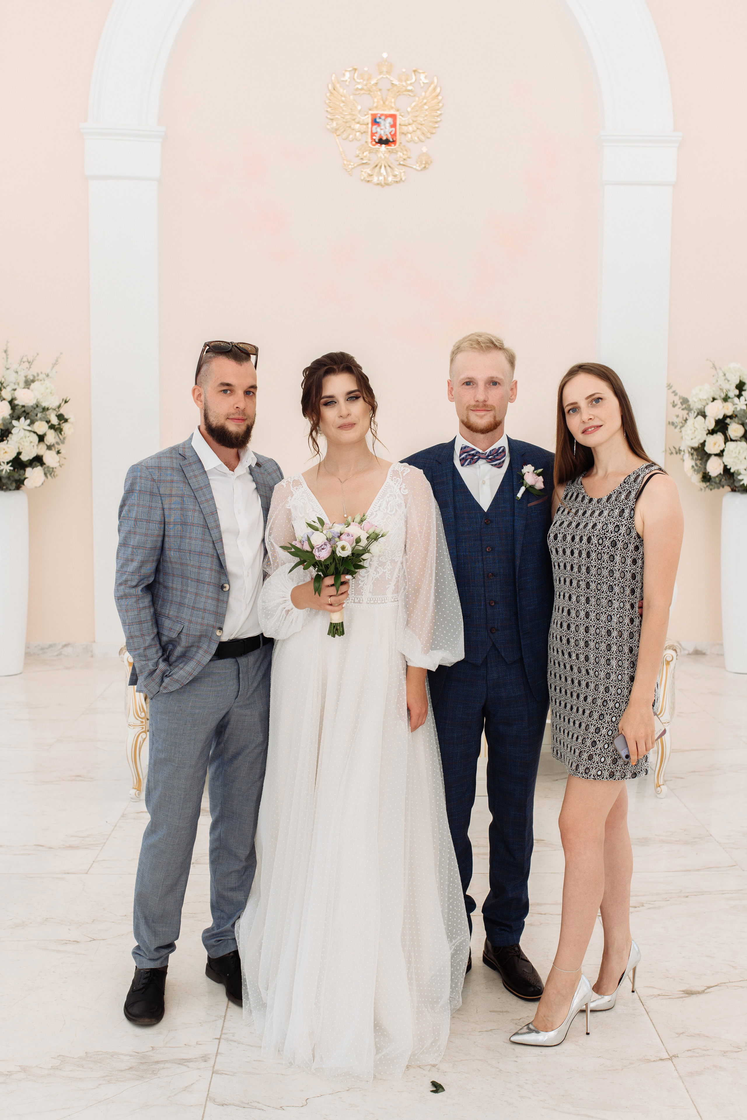 Андрей и Саша Кривцово. МАРГАРИТА КУДРЯШОВА СВАДЕБНЫЙ И СЕМЕЙНЫЙ ФОТОГРАФ ТВЕРЬ МОСКВА