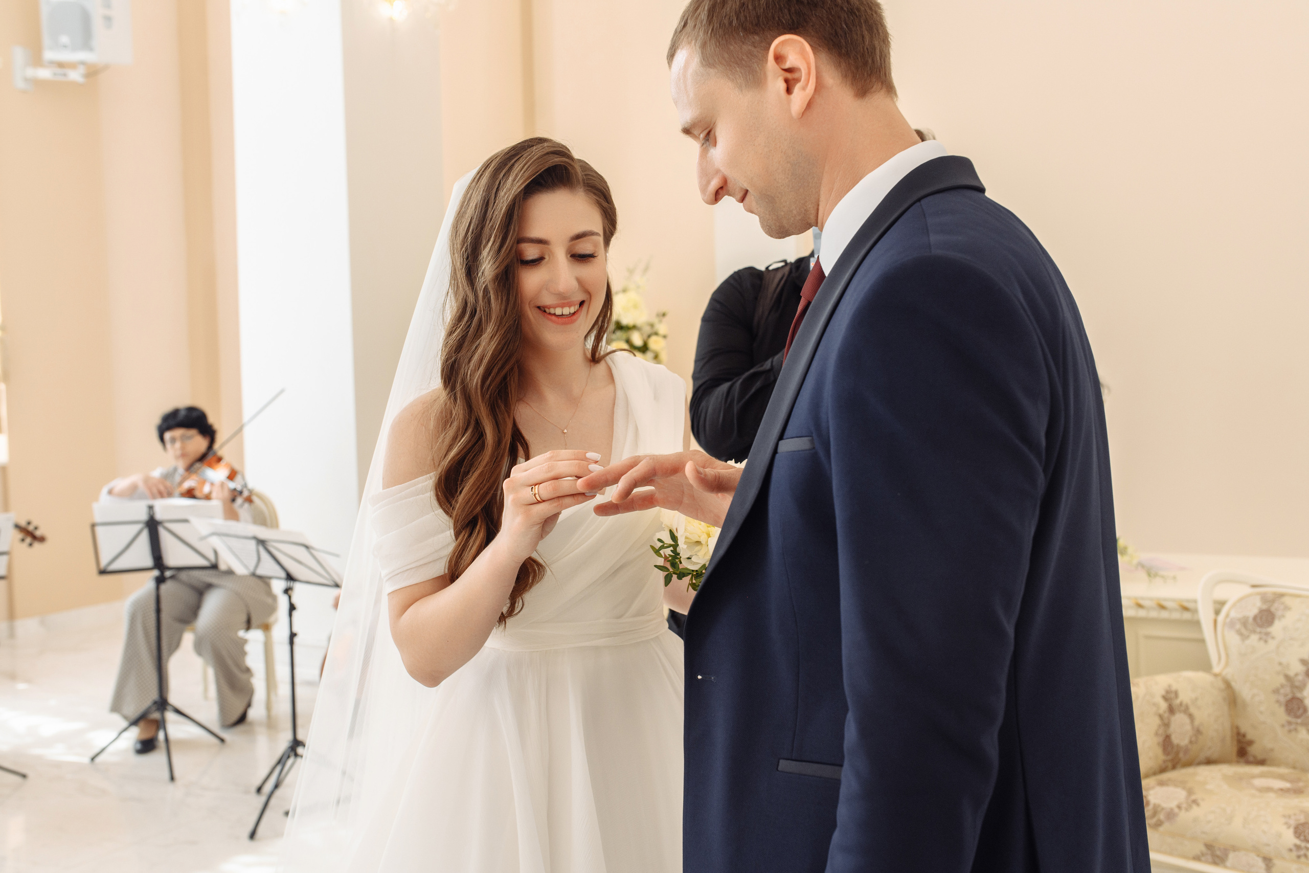 Татьяна и Андрей. МАРГАРИТА КУДРЯШОВА СВАДЕБНЫЙ И СЕМЕЙНЫЙ ФОТОГРАФ ТВЕРЬ МОСКВА