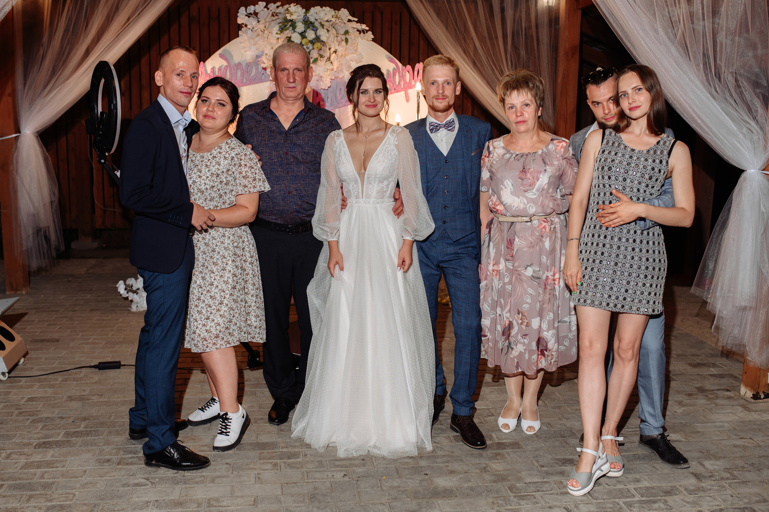 Андрей и Саша Кривцово. МАРГАРИТА КУДРЯШОВА СВАДЕБНЫЙ И СЕМЕЙНЫЙ ФОТОГРАФ ТВЕРЬ МОСКВА