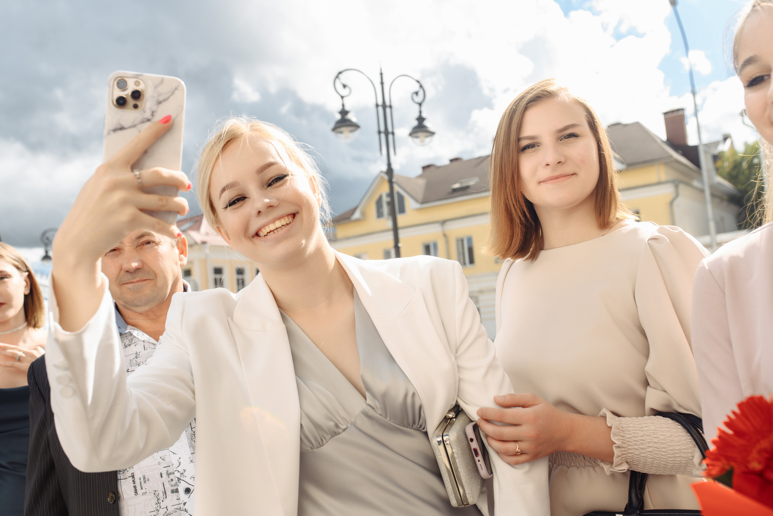 Татьяна и Андрей. МАРГАРИТА КУДРЯШОВА СВАДЕБНЫЙ И СЕМЕЙНЫЙ ФОТОГРАФ ТВЕРЬ МОСКВА