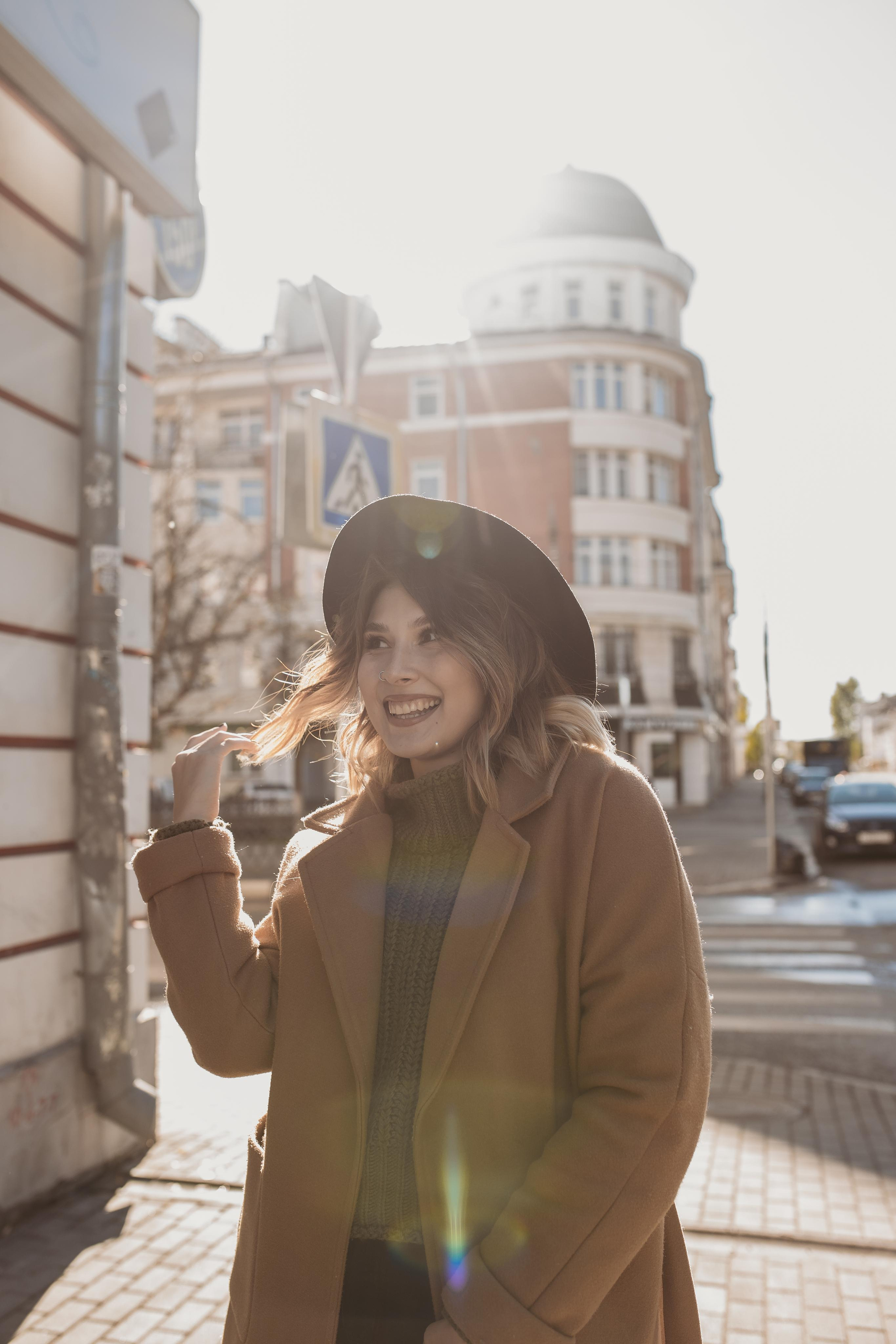 Настя. МАРГАРИТА КУДРЯШОВА СВАДЕБНЫЙ И СЕМЕЙНЫЙ ФОТОГРАФ ТВЕРЬ МОСКВА