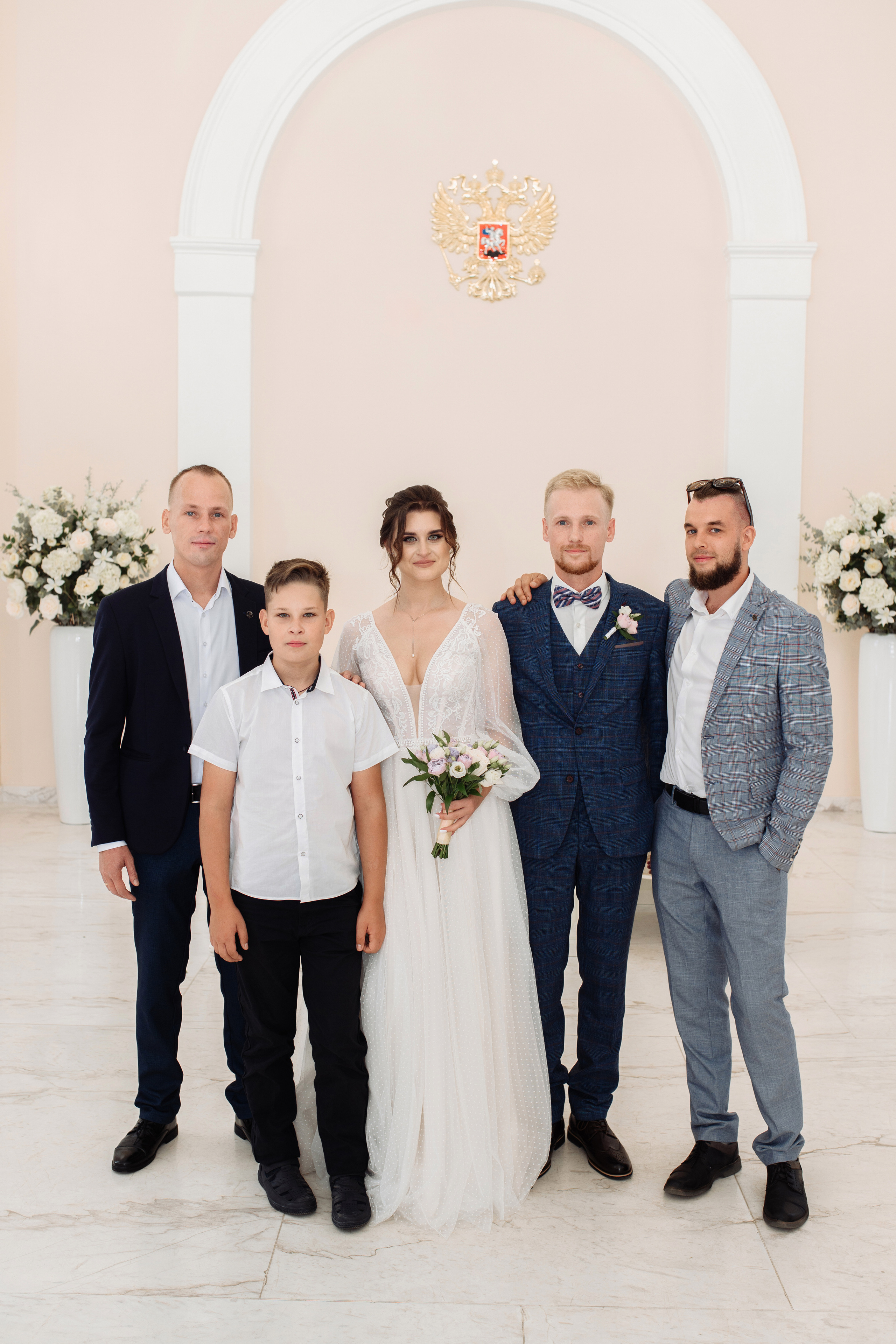 Андрей и Саша Кривцово. МАРГАРИТА КУДРЯШОВА СВАДЕБНЫЙ И СЕМЕЙНЫЙ ФОТОГРАФ ТВЕРЬ МОСКВА