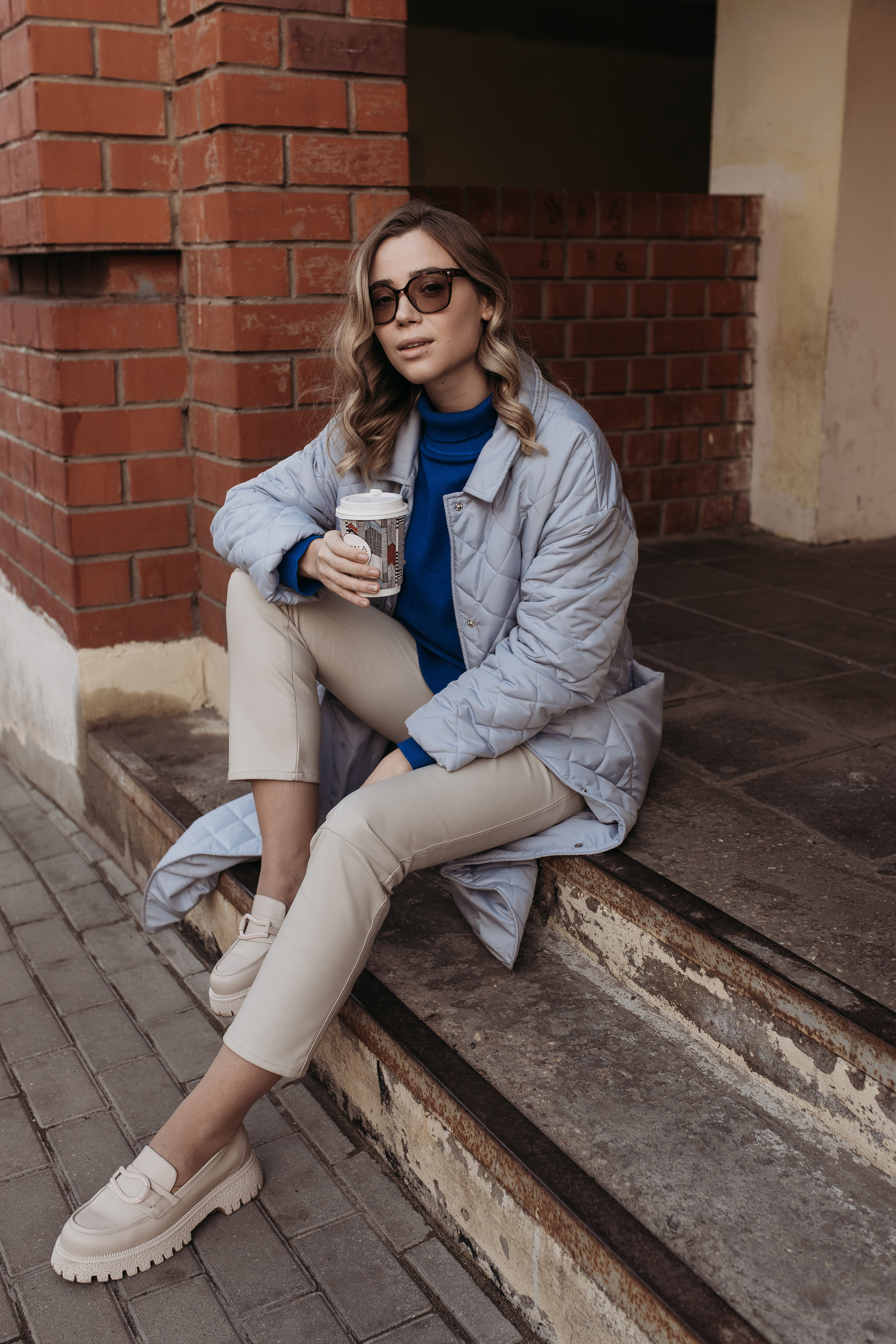 Оля. МАРГАРИТА КУДРЯШОВА СВАДЕБНЫЙ И СЕМЕЙНЫЙ ФОТОГРАФ ТВЕРЬ МОСКВА