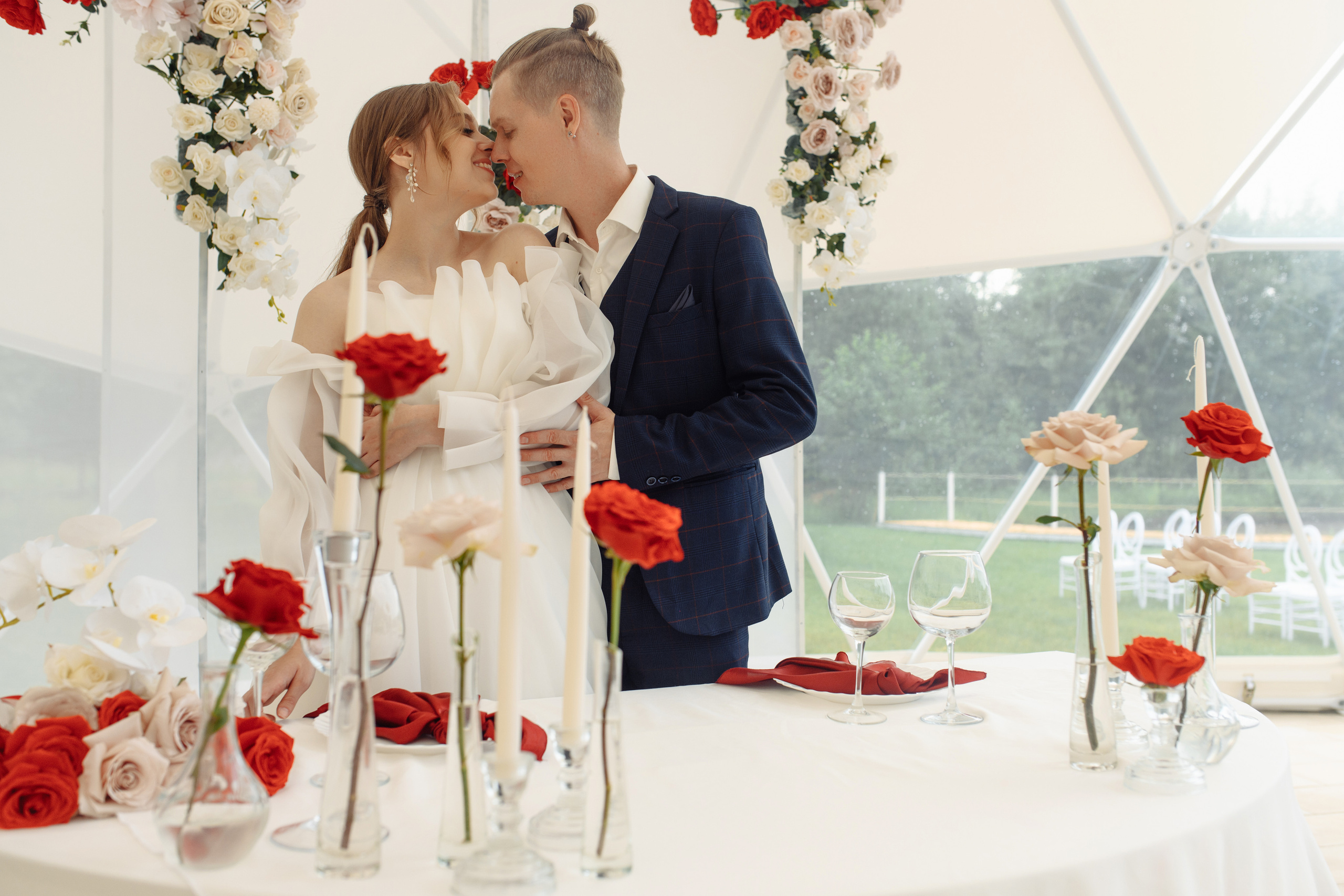 Лёша и Соня СФЕРА. МАРГАРИТА КУДРЯШОВА СВАДЕБНЫЙ И СЕМЕЙНЫЙ ФОТОГРАФ ТВЕРЬ МОСКВА