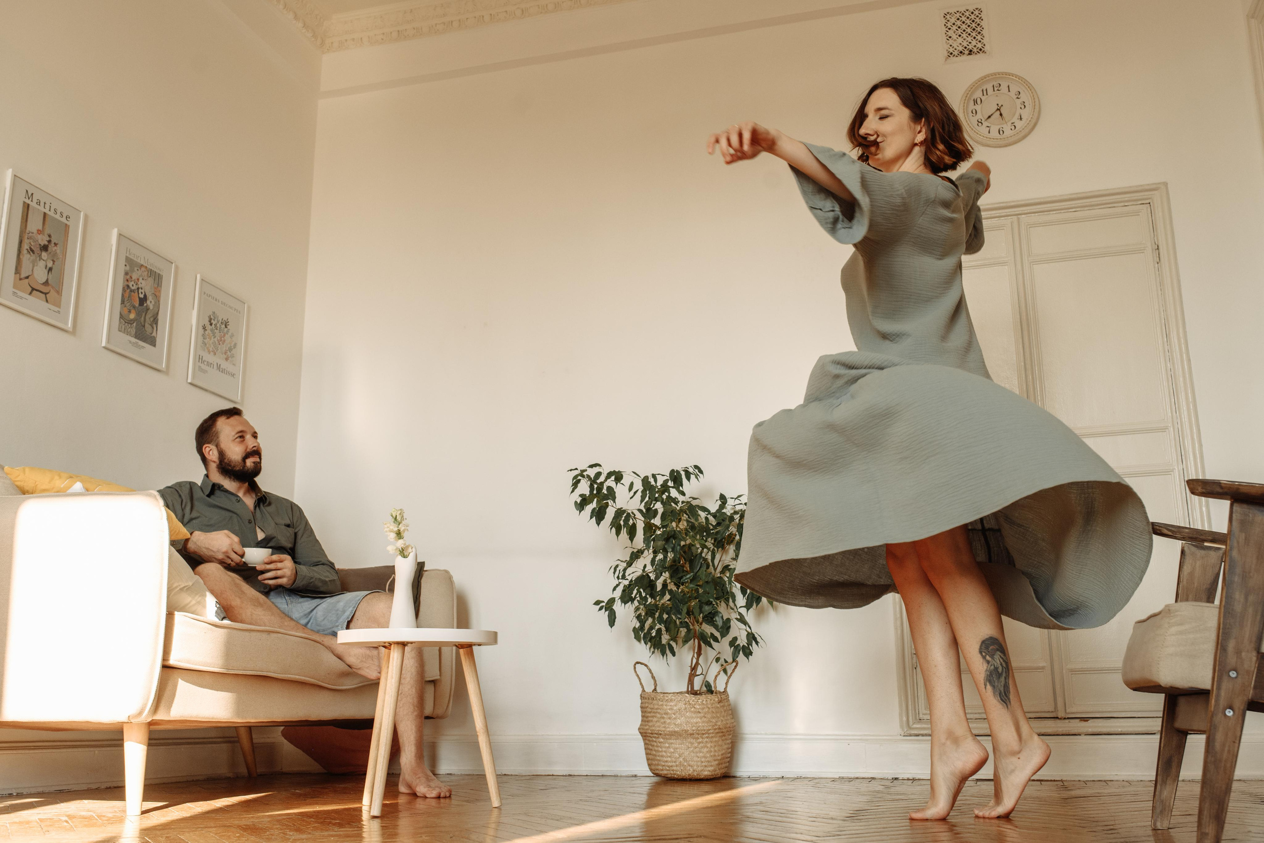 Ефим, Полина и малышка Зоя. МАРГАРИТА КУДРЯШОВА СВАДЕБНЫЙ И СЕМЕЙНЫЙ ФОТОГРАФ ТВЕРЬ МОСКВА