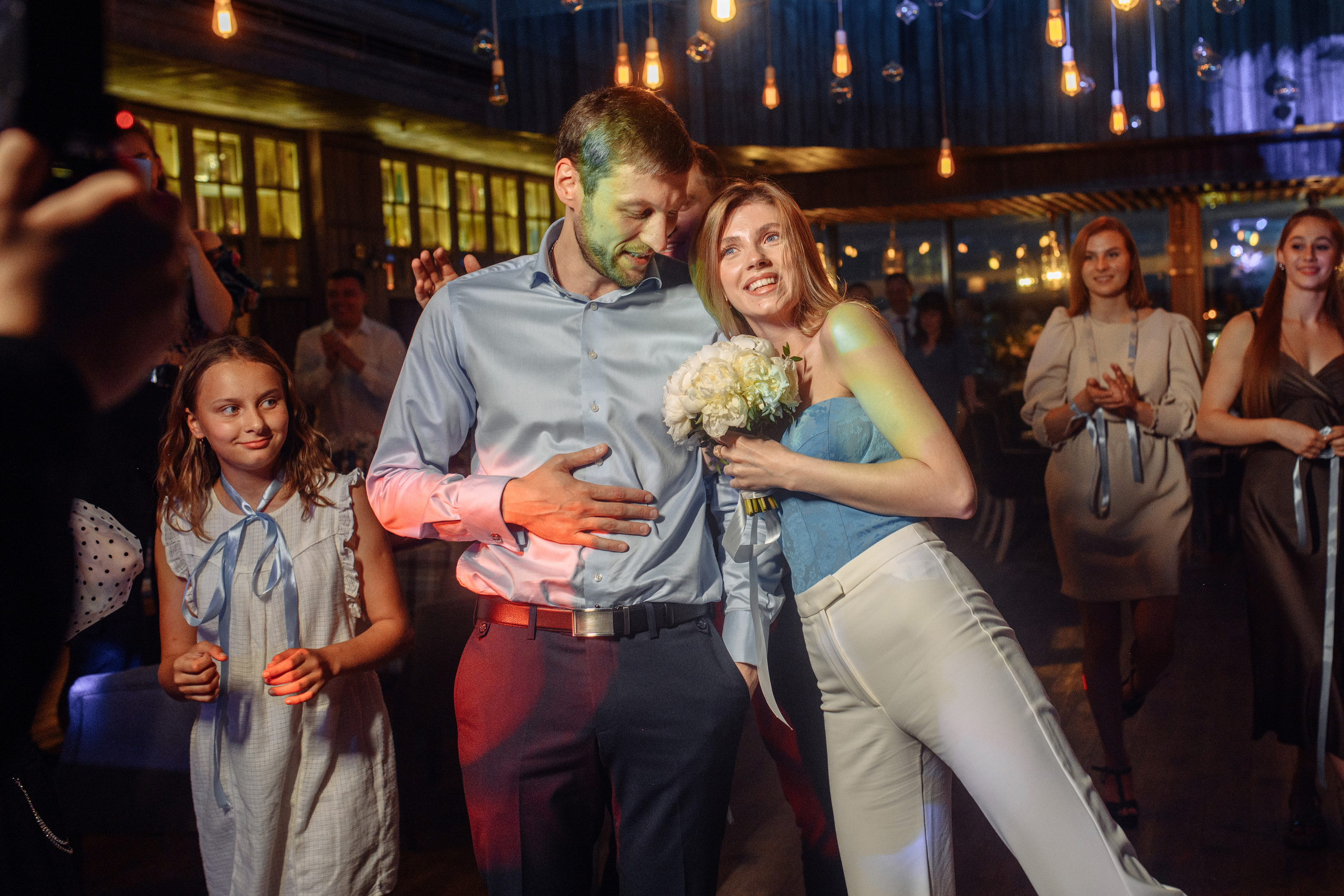 Татьяна и Андрей. МАРГАРИТА КУДРЯШОВА СВАДЕБНЫЙ И СЕМЕЙНЫЙ ФОТОГРАФ ТВЕРЬ МОСКВА