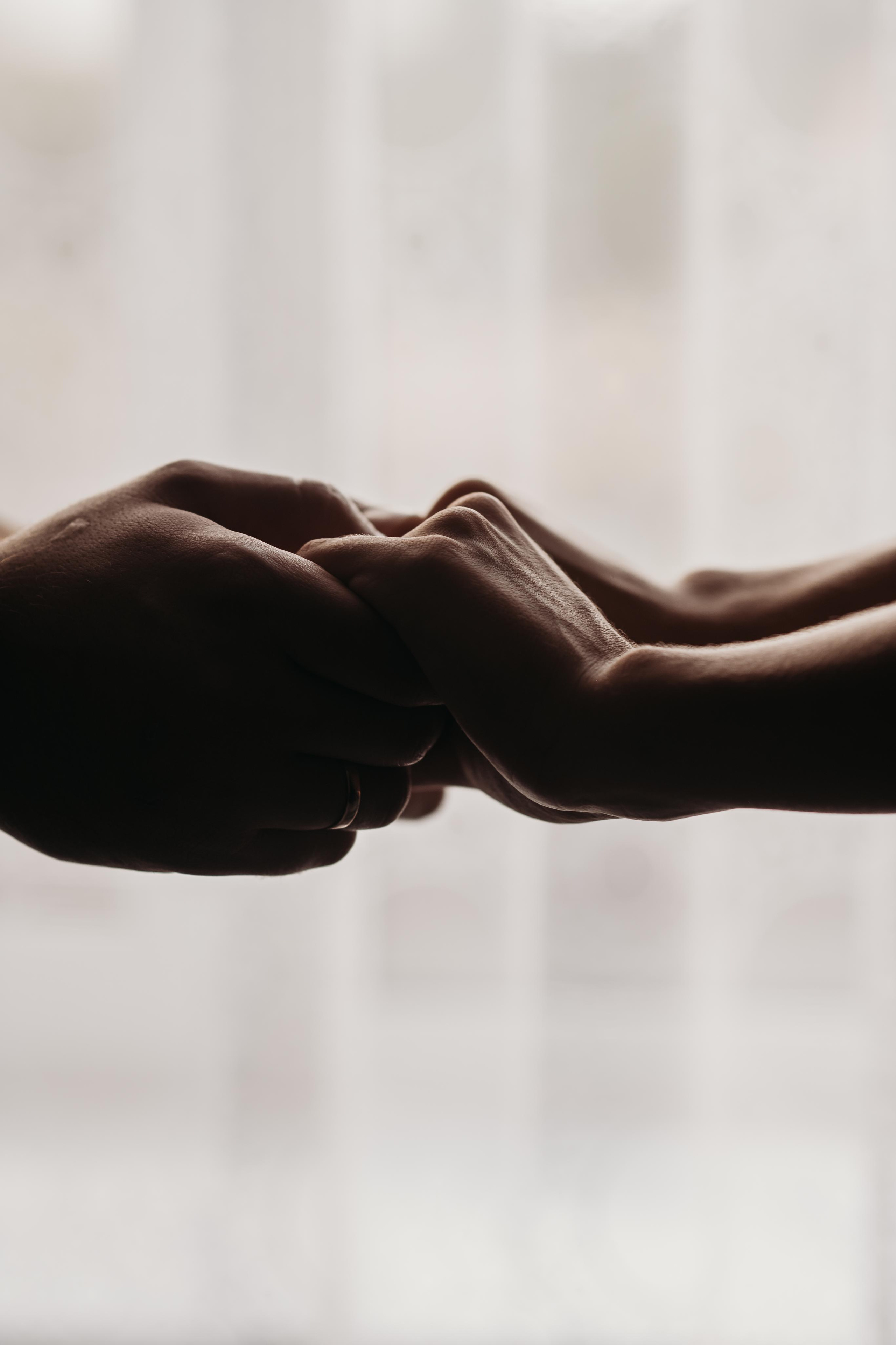 Андрей, Настя и Миша. МАРГАРИТА КУДРЯШОВА СВАДЕБНЫЙ И СЕМЕЙНЫЙ ФОТОГРАФ ТВЕРЬ МОСКВА