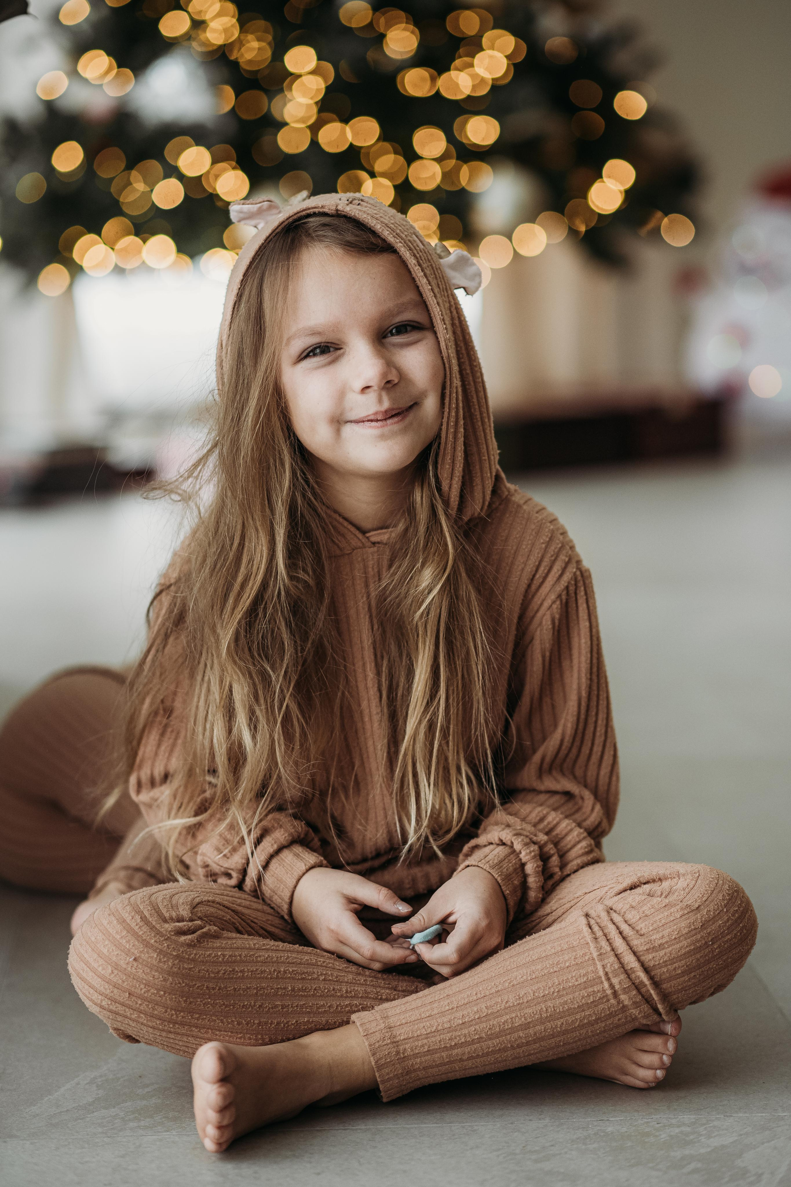 Римма. МАРГАРИТА КУДРЯШОВА СВАДЕБНЫЙ И СЕМЕЙНЫЙ ФОТОГРАФ ТВЕРЬ МОСКВА