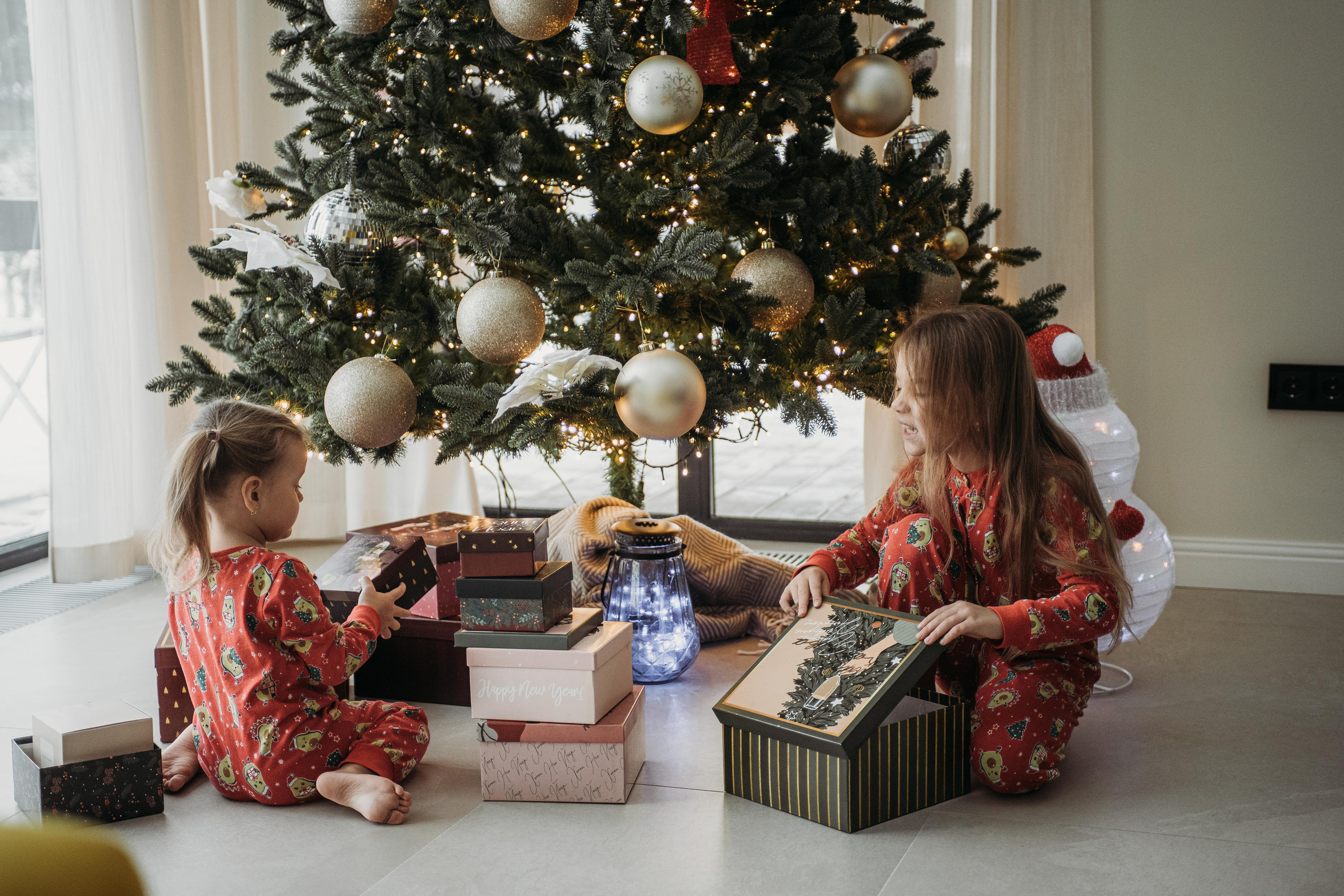Римма. МАРГАРИТА КУДРЯШОВА СВАДЕБНЫЙ И СЕМЕЙНЫЙ ФОТОГРАФ ТВЕРЬ МОСКВА