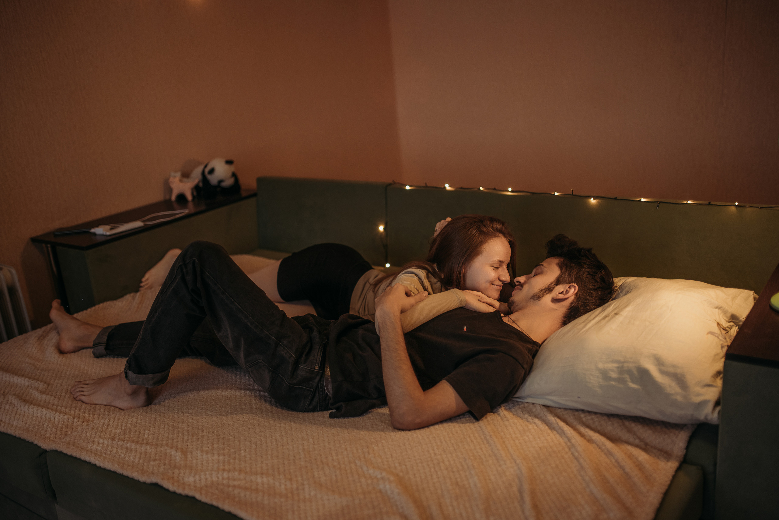 Артём и Василиса. МАРГАРИТА КУДРЯШОВА СВАДЕБНЫЙ И СЕМЕЙНЫЙ ФОТОГРАФ ТВЕРЬ МОСКВА