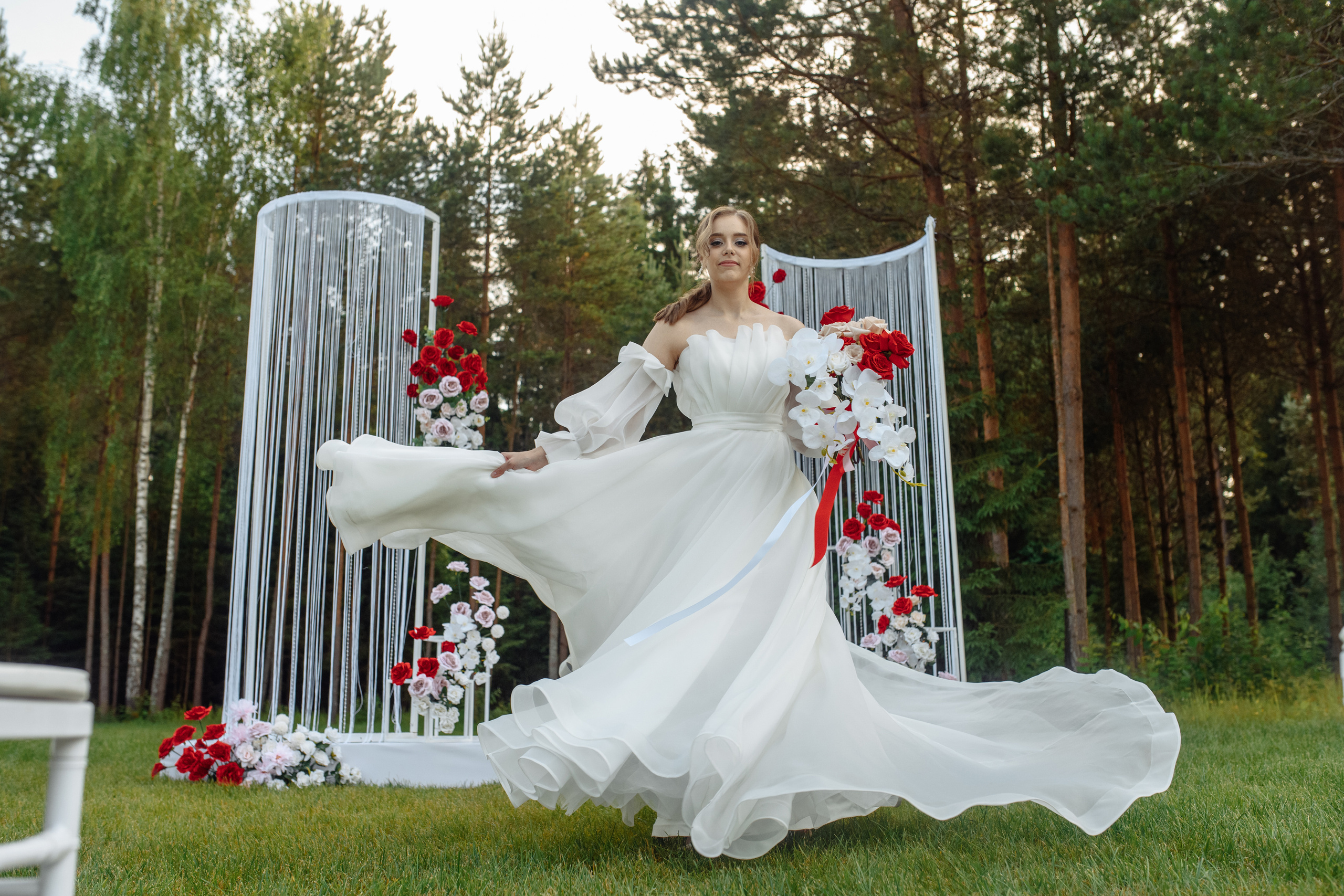 Лёша и Соня СФЕРА. МАРГАРИТА КУДРЯШОВА СВАДЕБНЫЙ И СЕМЕЙНЫЙ ФОТОГРАФ ТВЕРЬ МОСКВА