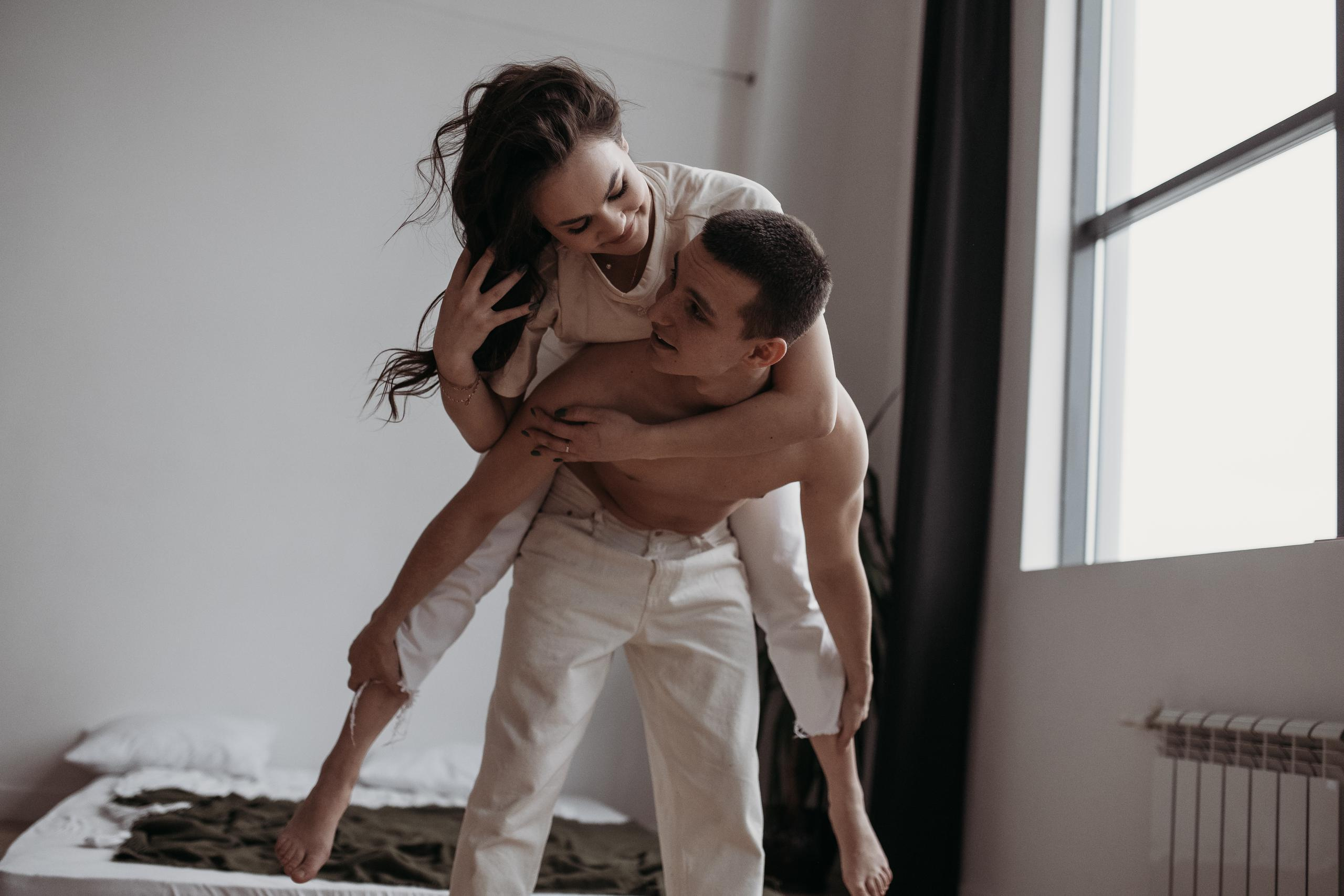 Полина и Макар. МАРГАРИТА КУДРЯШОВА СВАДЕБНЫЙ И СЕМЕЙНЫЙ ФОТОГРАФ ТВЕРЬ МОСКВА