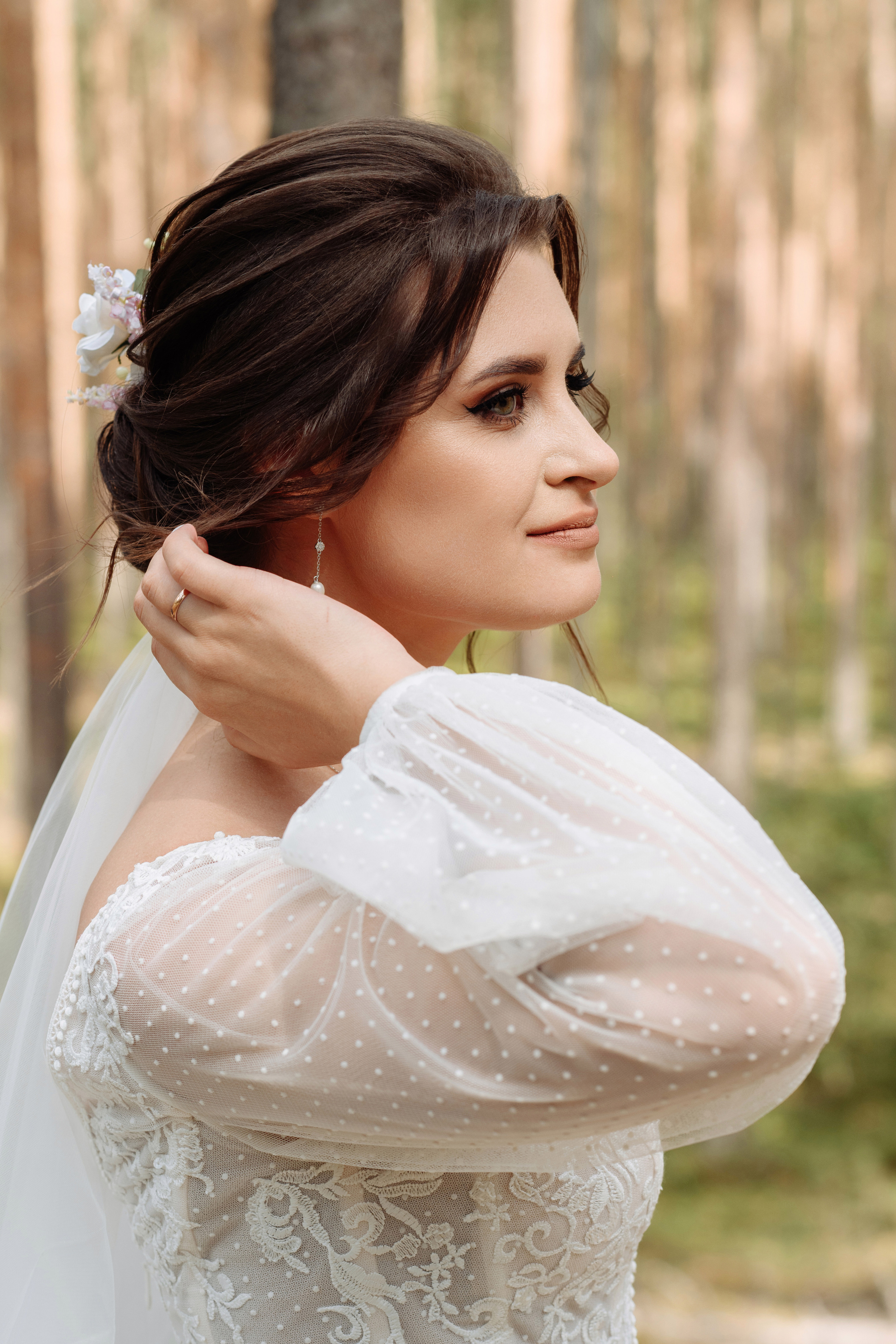 Андрей и Саша Кривцово. МАРГАРИТА КУДРЯШОВА СВАДЕБНЫЙ И СЕМЕЙНЫЙ ФОТОГРАФ ТВЕРЬ МОСКВА