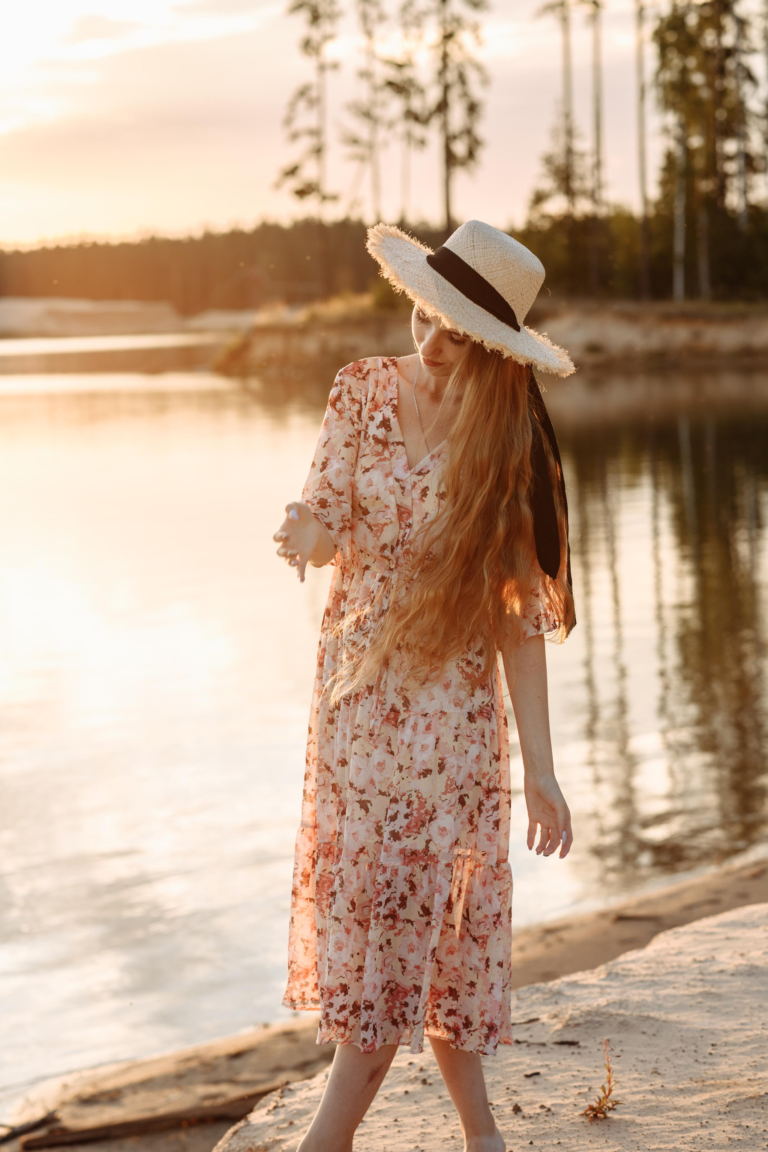 Даня и Ксюша. МАРГАРИТА КУДРЯШОВА СВАДЕБНЫЙ И СЕМЕЙНЫЙ ФОТОГРАФ ТВЕРЬ МОСКВА