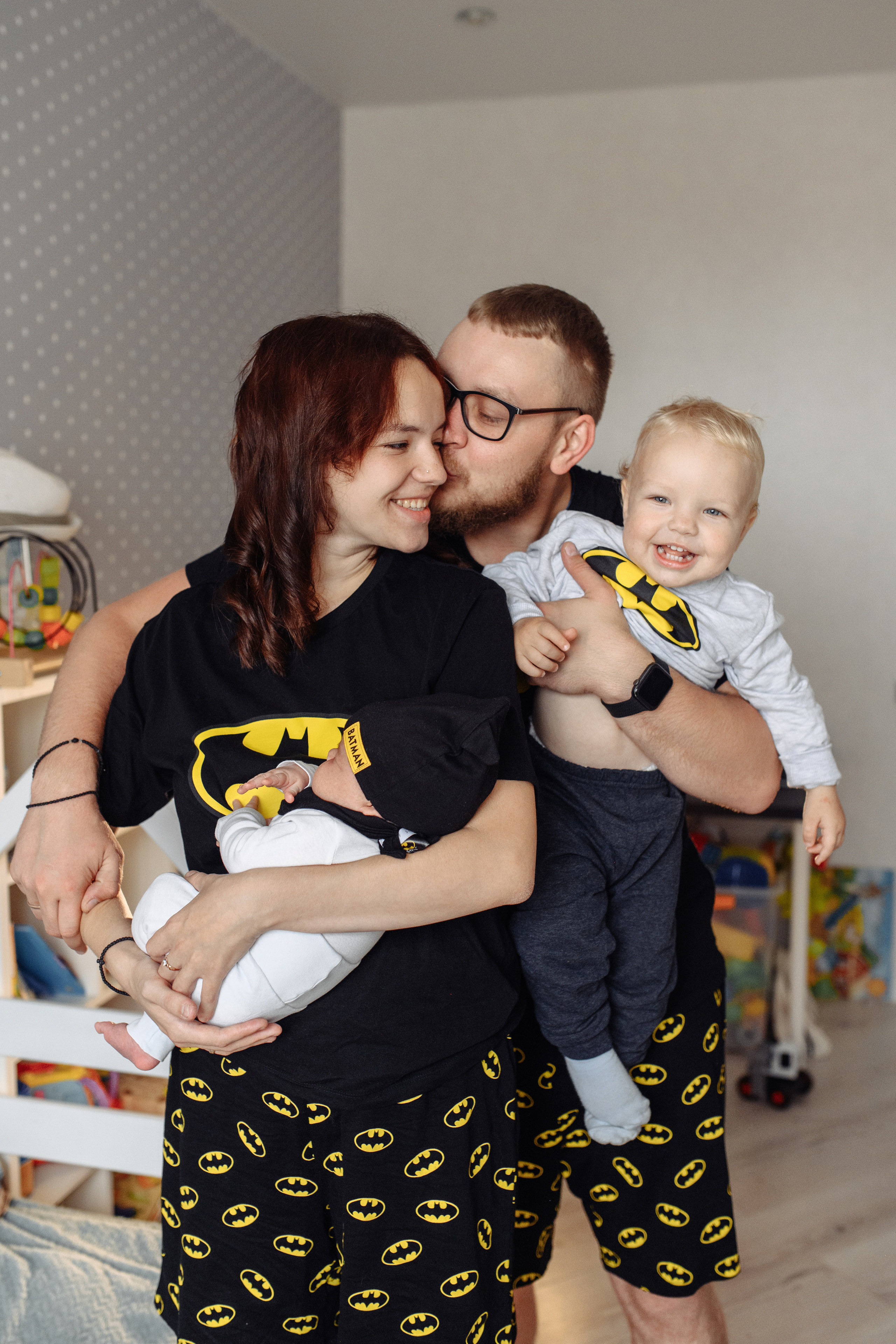 Карина, Андрей, Мирон, Мия. МАРГАРИТА КУДРЯШОВА СВАДЕБНЫЙ И СЕМЕЙНЫЙ ФОТОГРАФ ТВЕРЬ МОСКВА