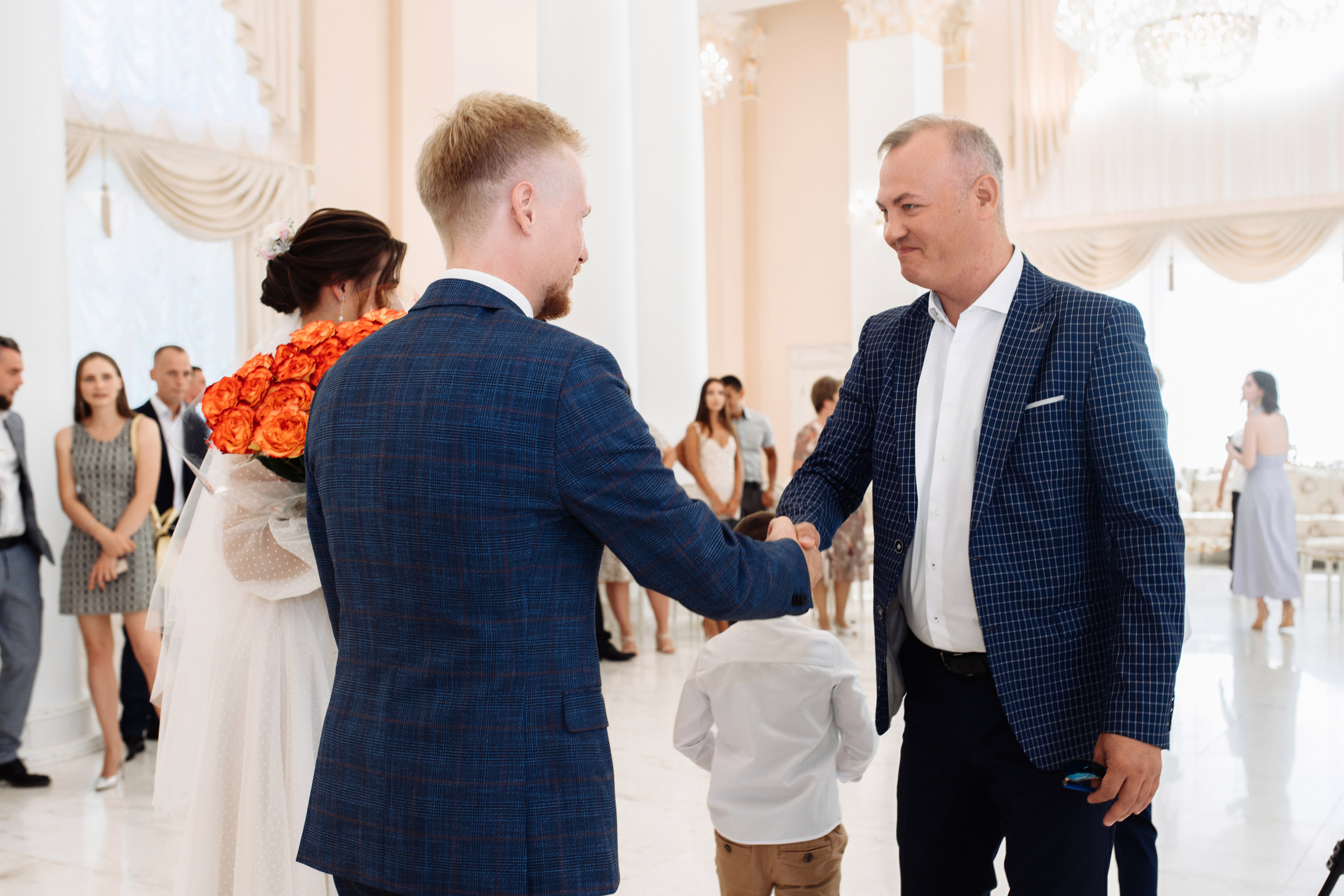 Андрей и Саша Кривцово. МАРГАРИТА КУДРЯШОВА СВАДЕБНЫЙ И СЕМЕЙНЫЙ ФОТОГРАФ ТВЕРЬ МОСКВА