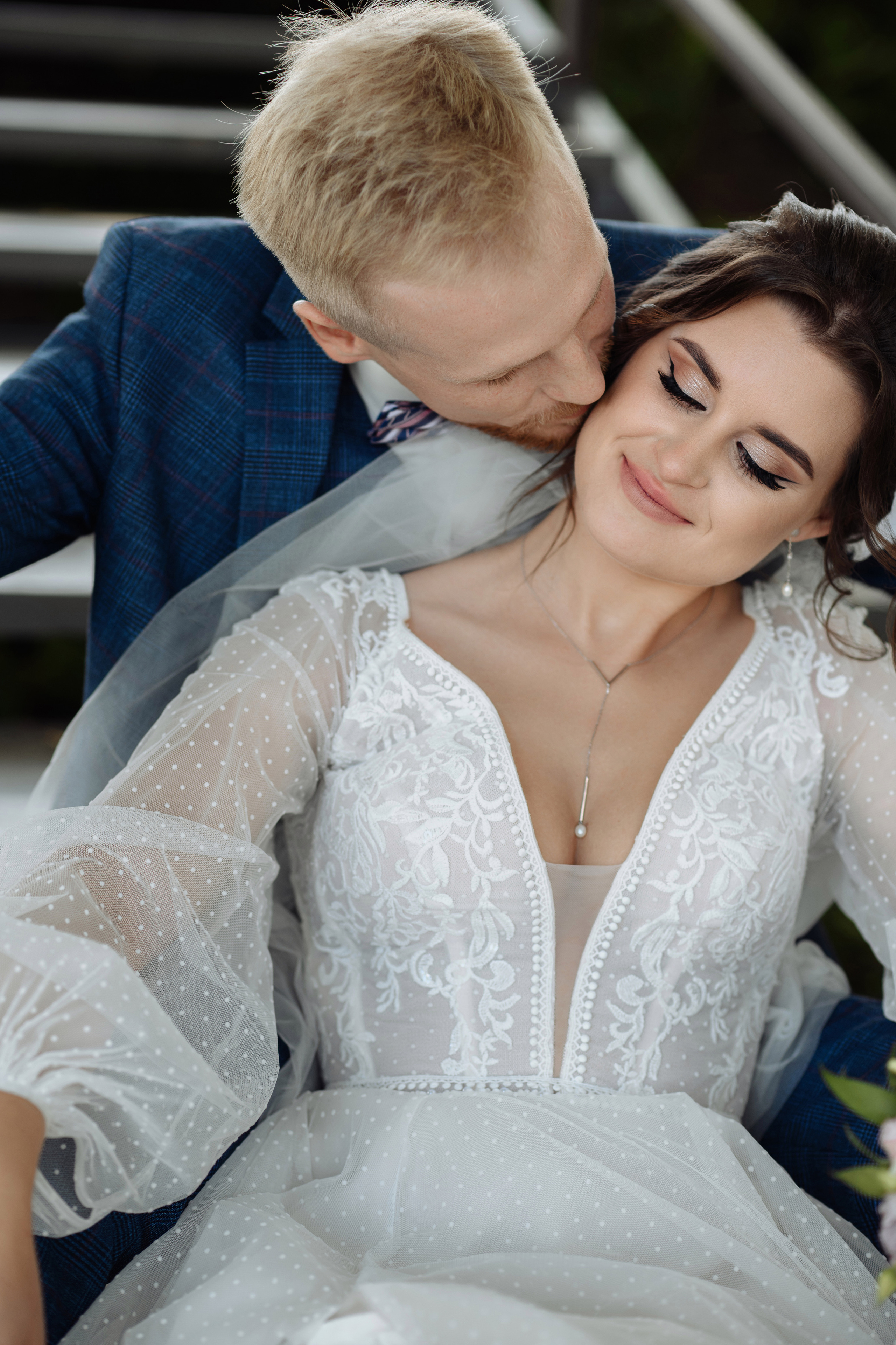 Андрей и Саша Кривцово. МАРГАРИТА КУДРЯШОВА СВАДЕБНЫЙ И СЕМЕЙНЫЙ ФОТОГРАФ ТВЕРЬ МОСКВА