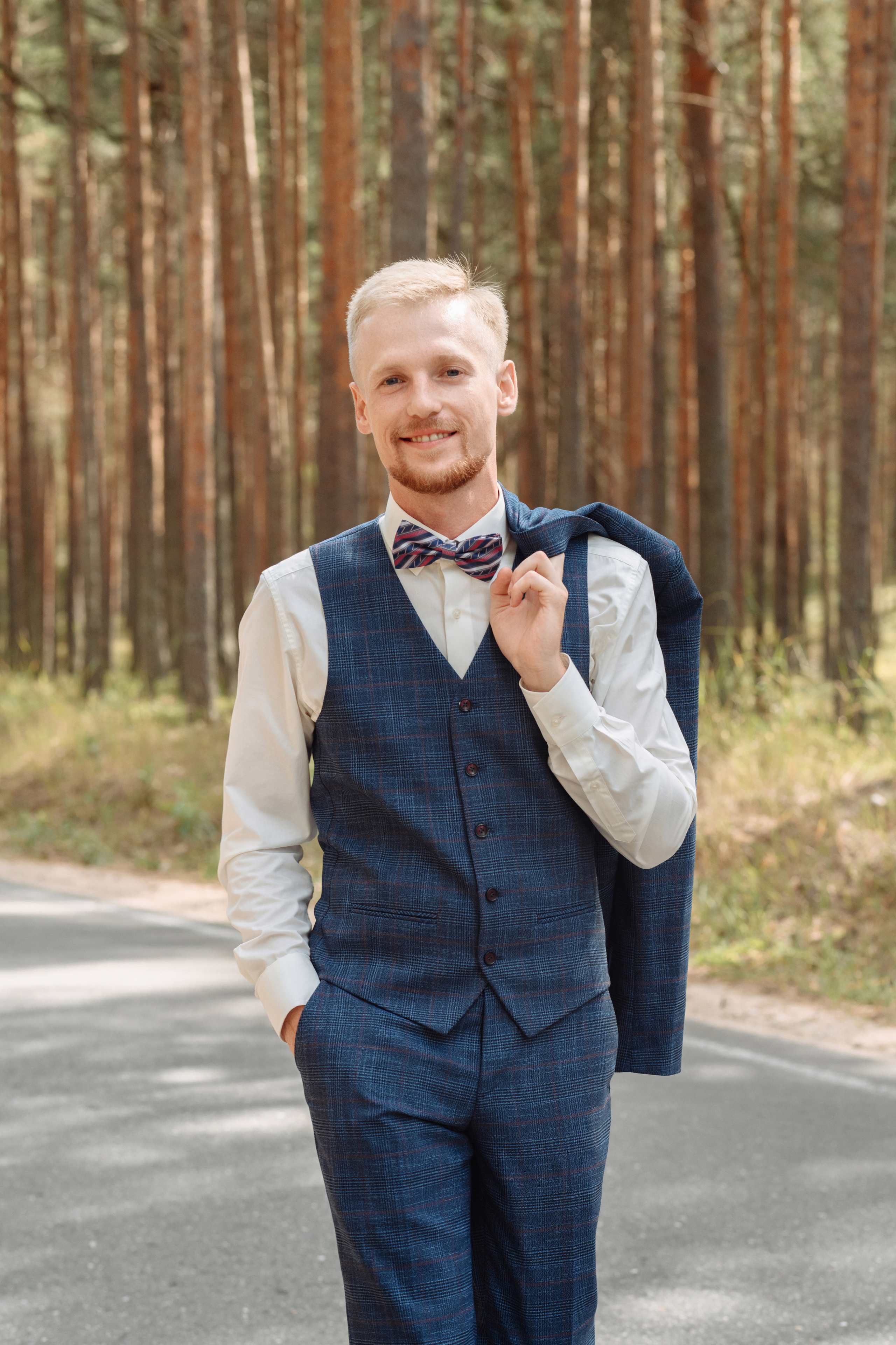 Андрей и Саша Кривцово. МАРГАРИТА КУДРЯШОВА СВАДЕБНЫЙ И СЕМЕЙНЫЙ ФОТОГРАФ ТВЕРЬ МОСКВА