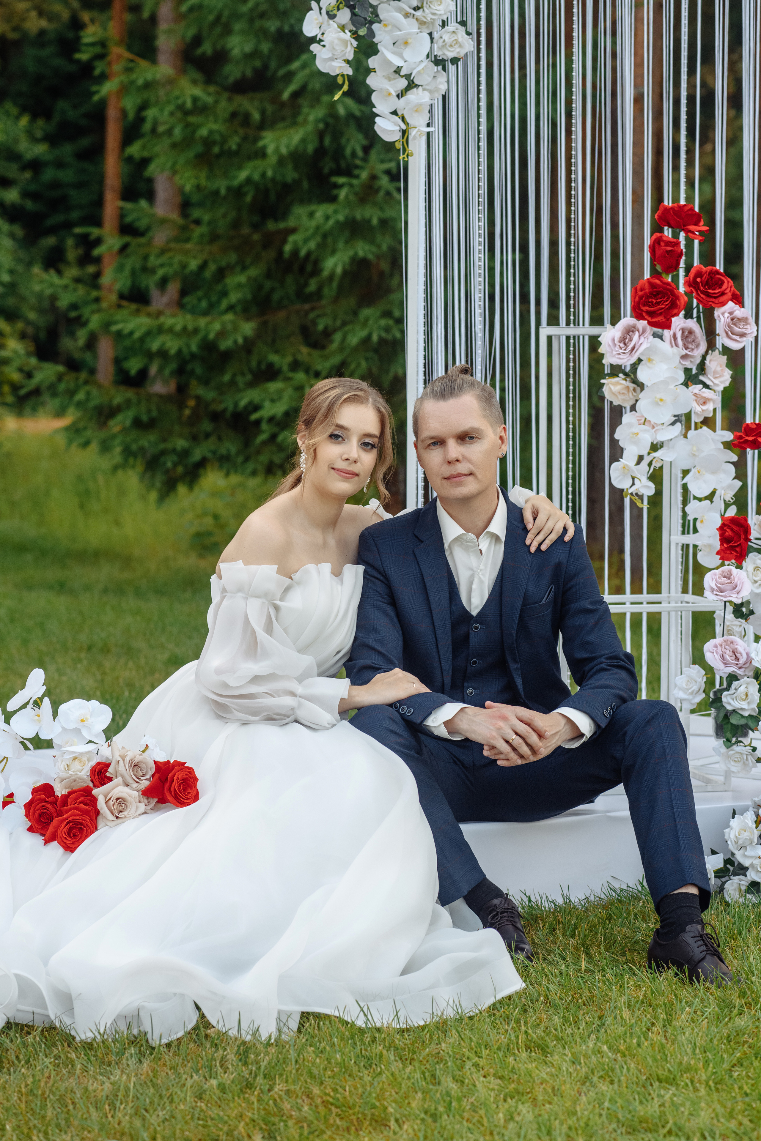 Лёша и Соня СФЕРА. МАРГАРИТА КУДРЯШОВА СВАДЕБНЫЙ И СЕМЕЙНЫЙ ФОТОГРАФ ТВЕРЬ МОСКВА