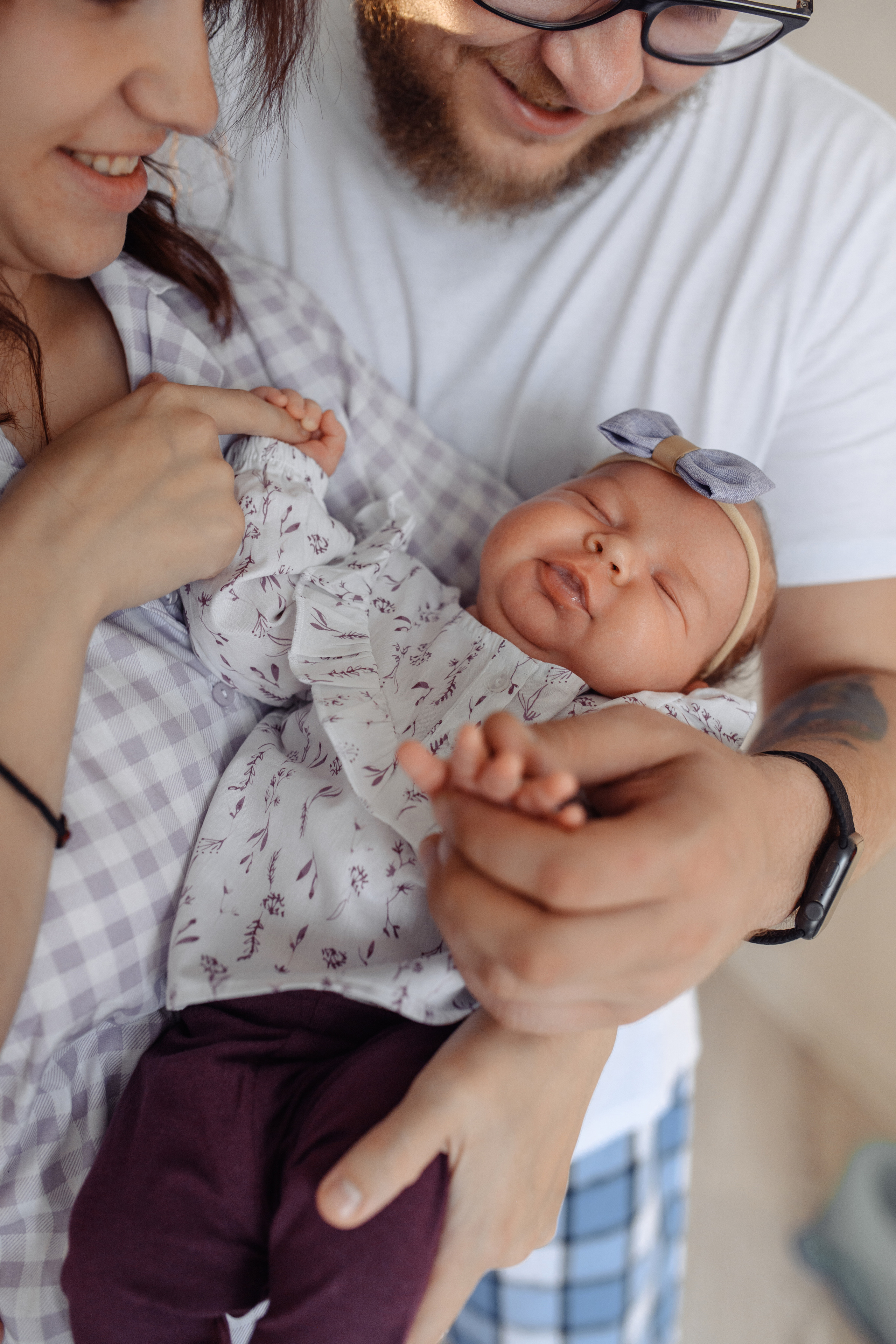 Карина, Андрей, Мирон, Мия. МАРГАРИТА КУДРЯШОВА СВАДЕБНЫЙ И СЕМЕЙНЫЙ ФОТОГРАФ ТВЕРЬ МОСКВА