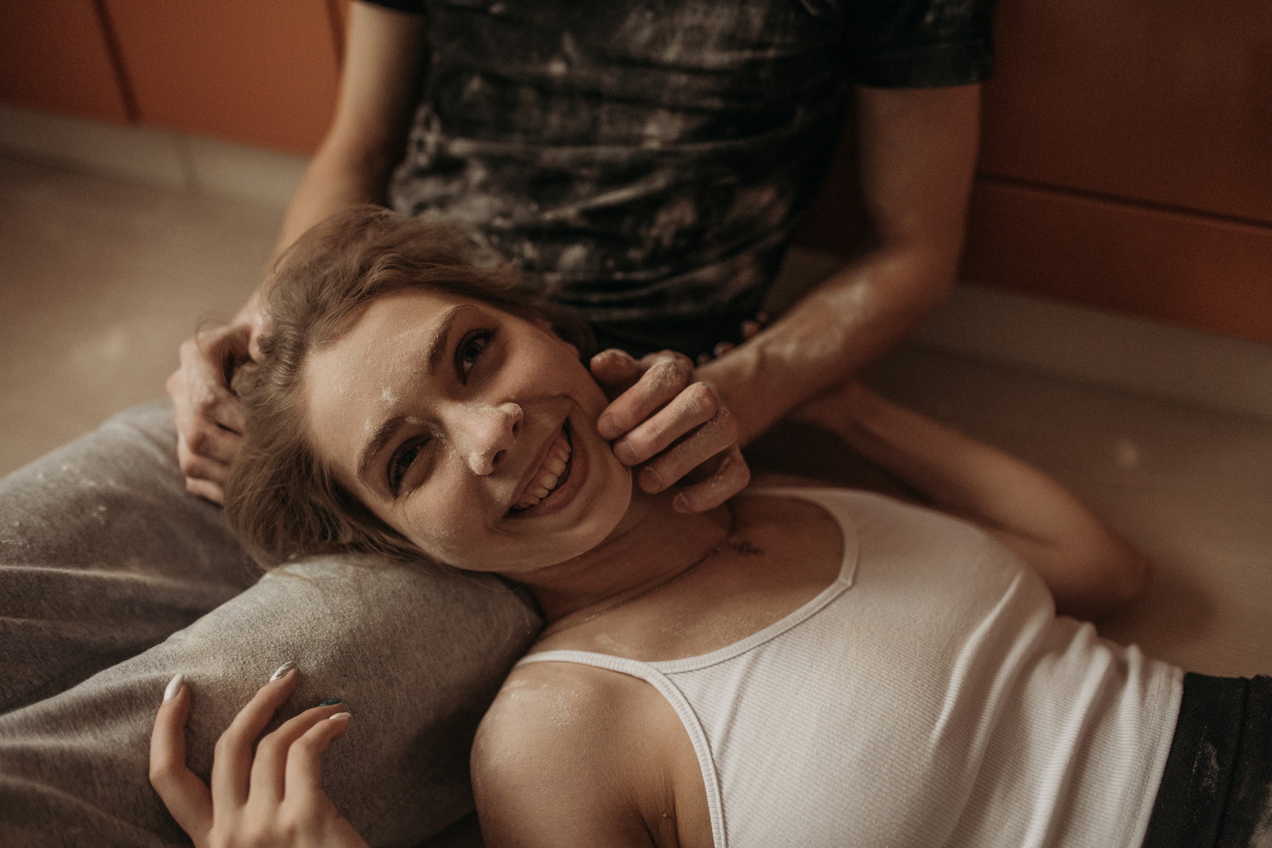 Алёна и Сергей. МАРГАРИТА КУДРЯШОВА СВАДЕБНЫЙ И СЕМЕЙНЫЙ ФОТОГРАФ ТВЕРЬ МОСКВА