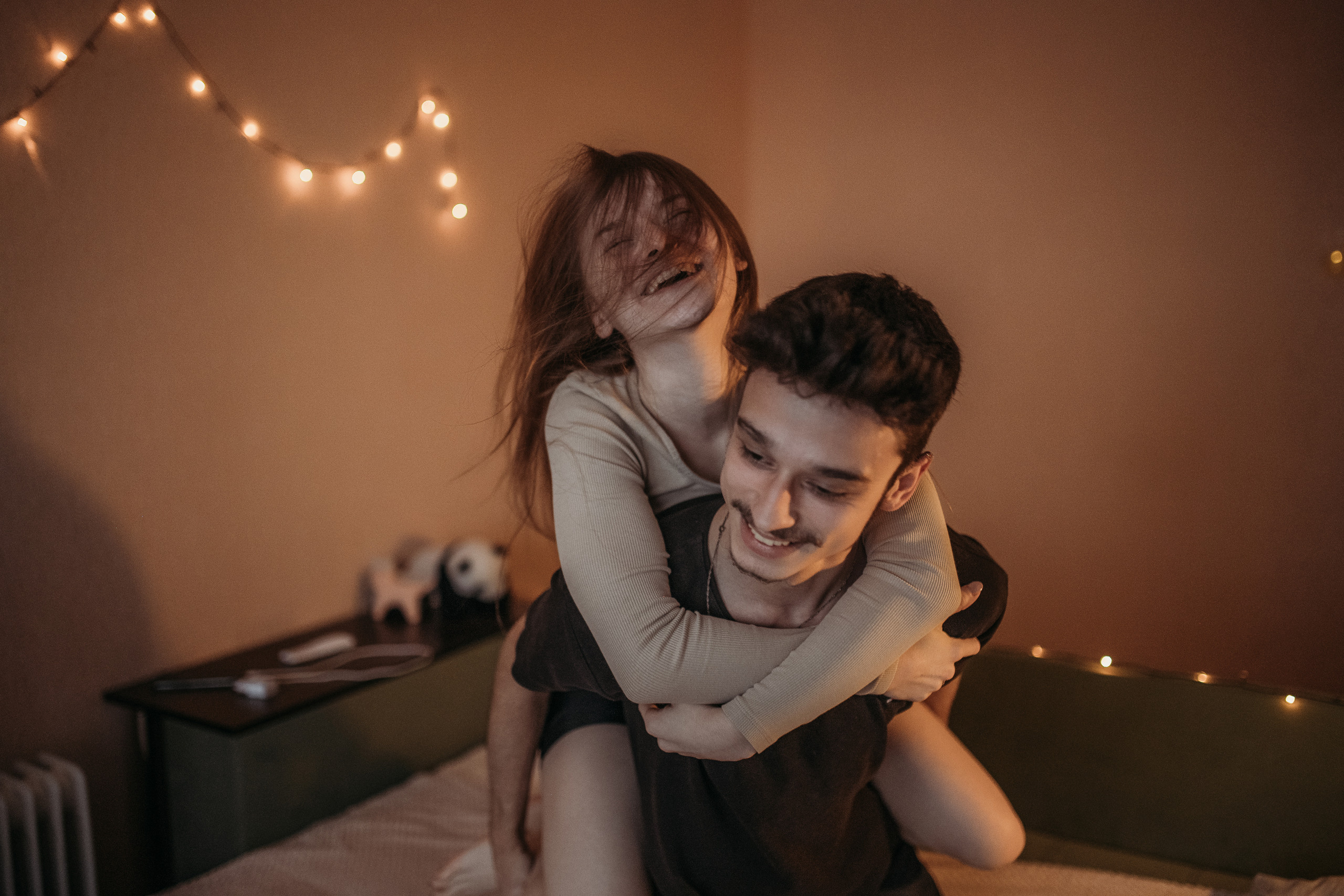 Артём и Василиса. МАРГАРИТА КУДРЯШОВА СВАДЕБНЫЙ И СЕМЕЙНЫЙ ФОТОГРАФ ТВЕРЬ МОСКВА