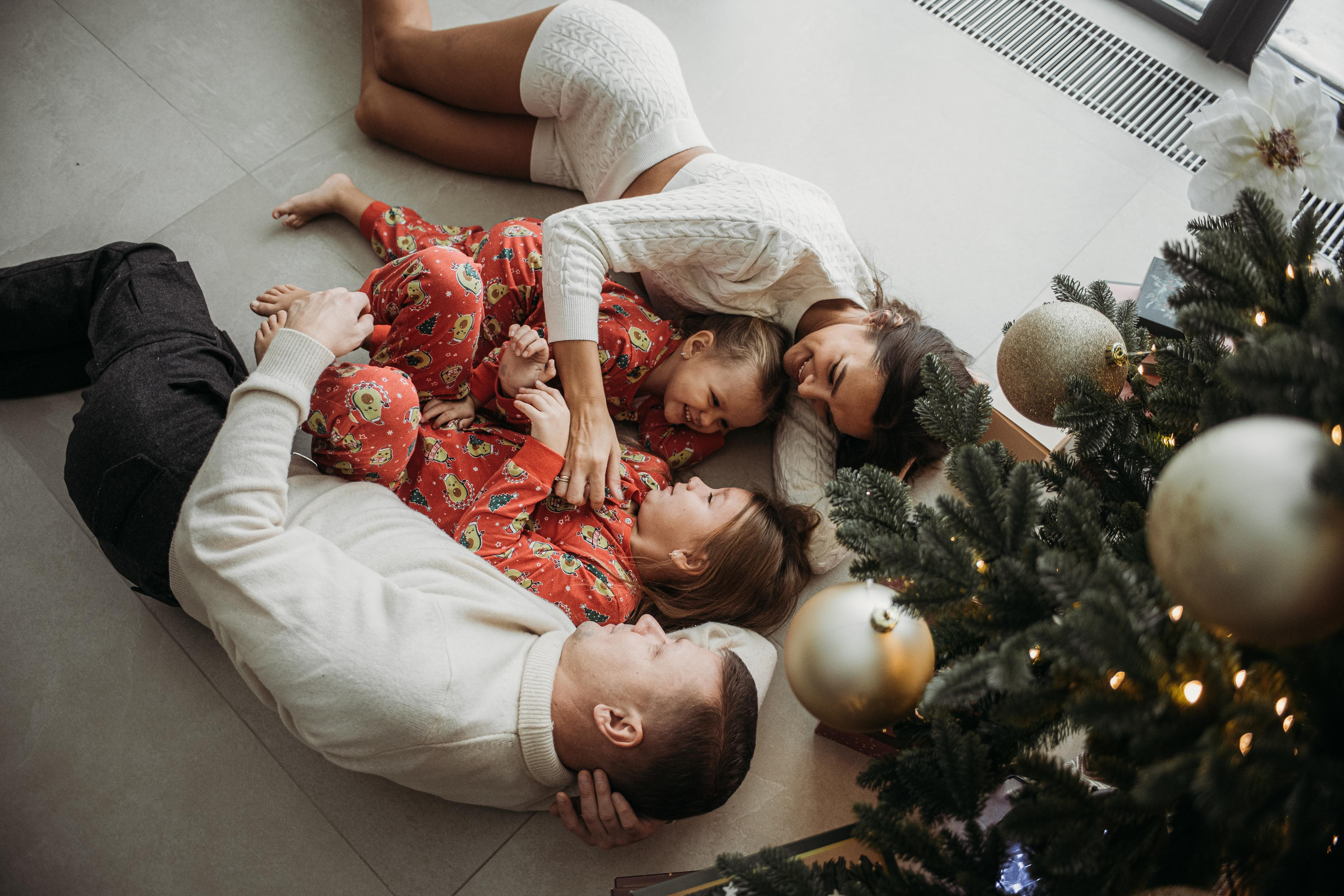 Римма. МАРГАРИТА КУДРЯШОВА СВАДЕБНЫЙ И СЕМЕЙНЫЙ ФОТОГРАФ ТВЕРЬ МОСКВА